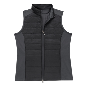 Women's Fusion Vest