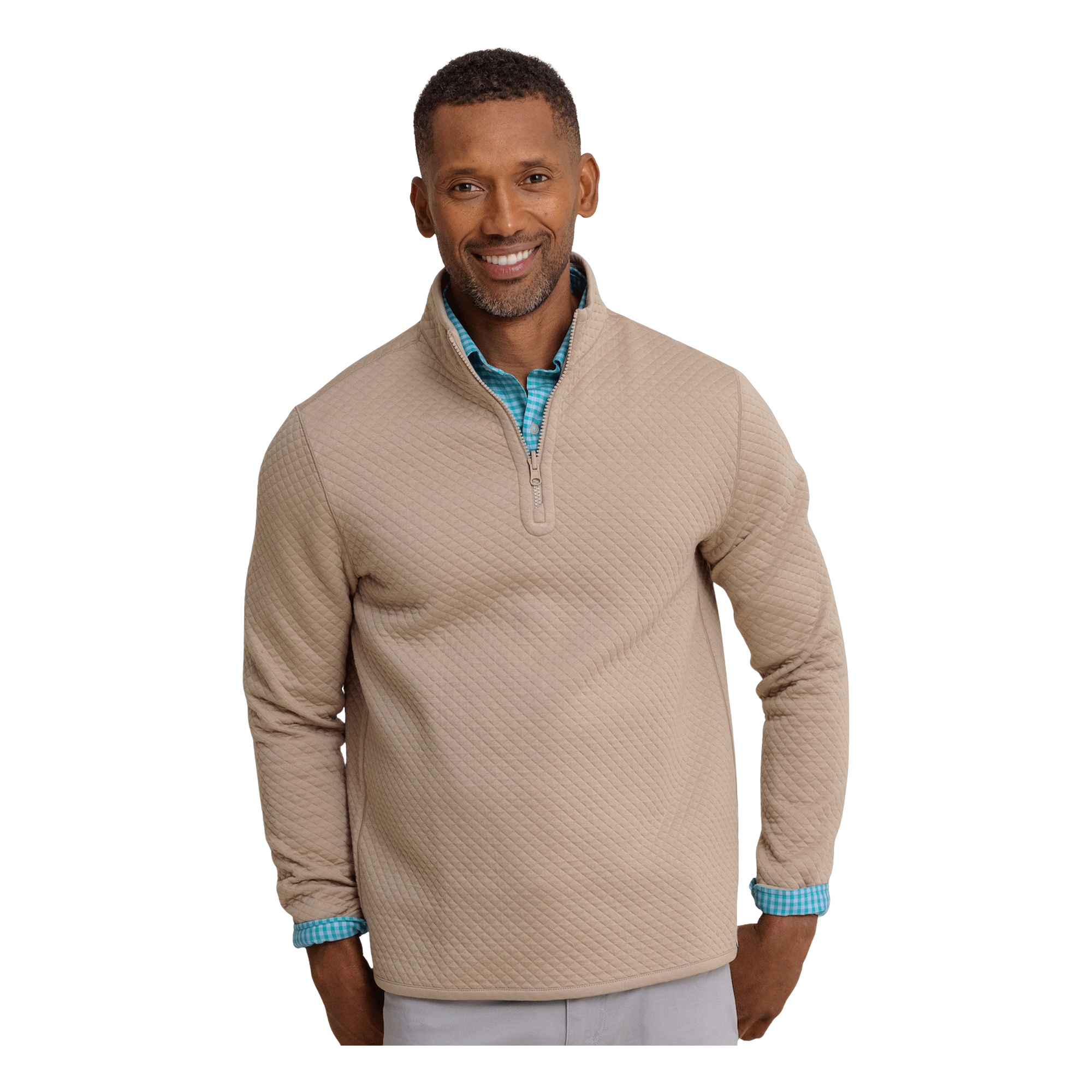 11942.SandstoneKhaki