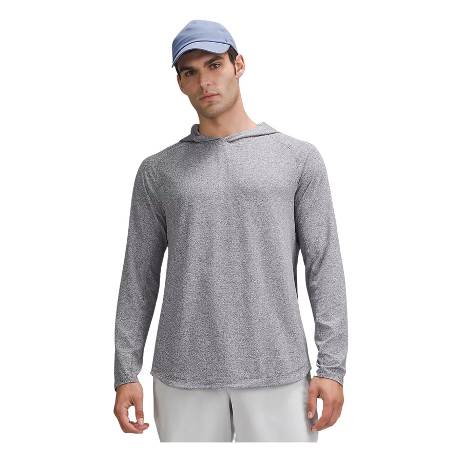 149378861.Heathered Oil Grey:XL.TCP