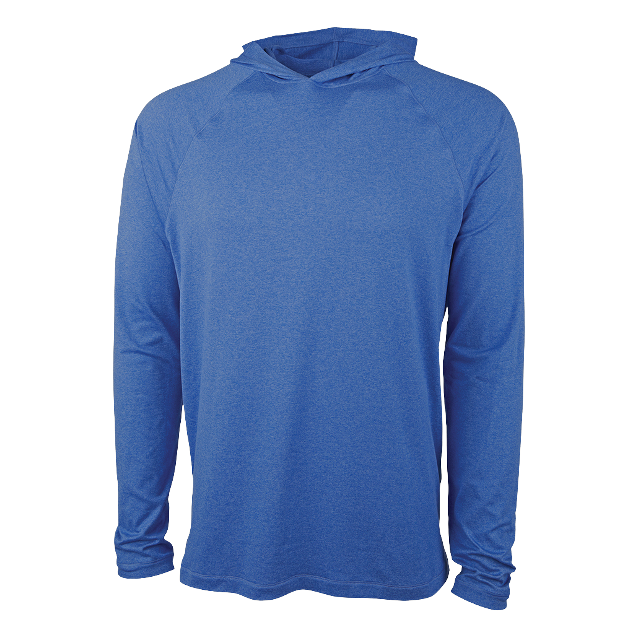 Cayak Lightweight Hoodie