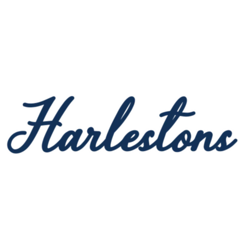 harlestons-logo