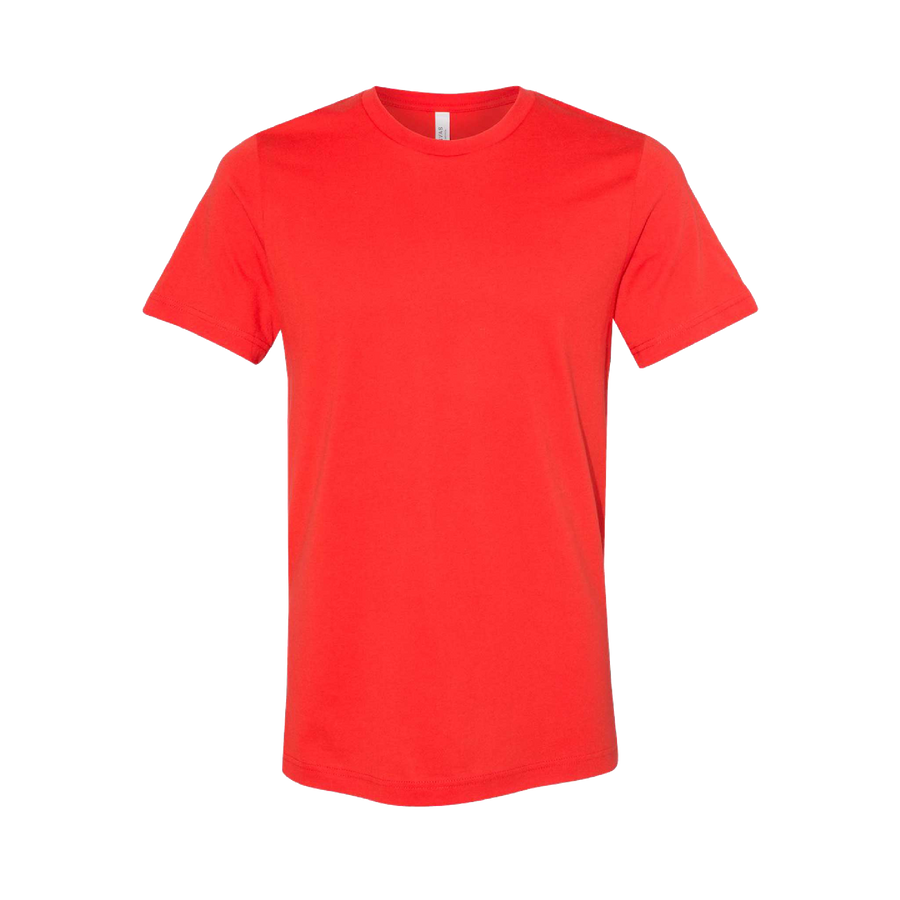 3001.Poppy:2XL.TCP