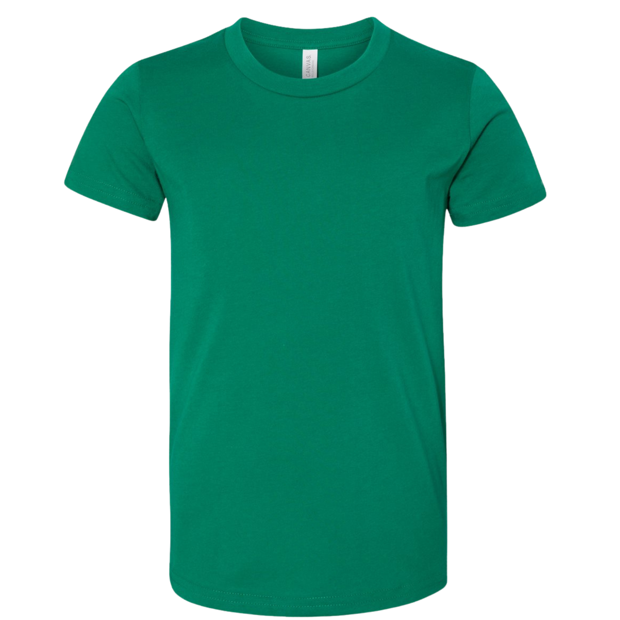 Youth Jersey Tee