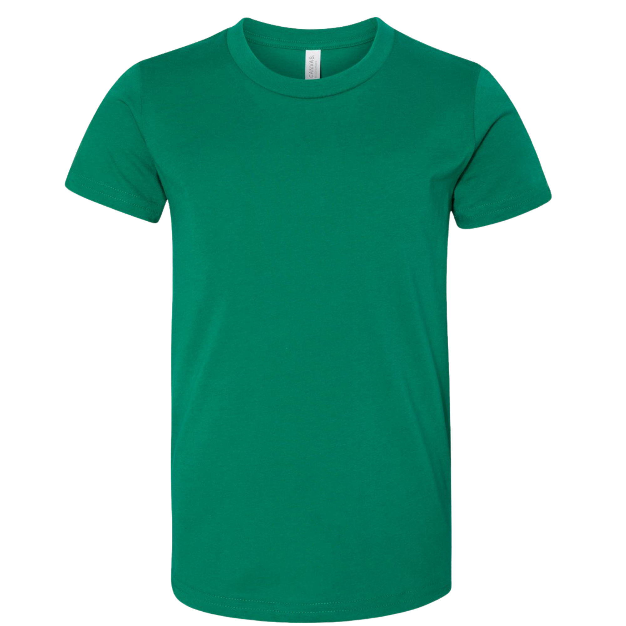 3001Y.Green:XL.TCP