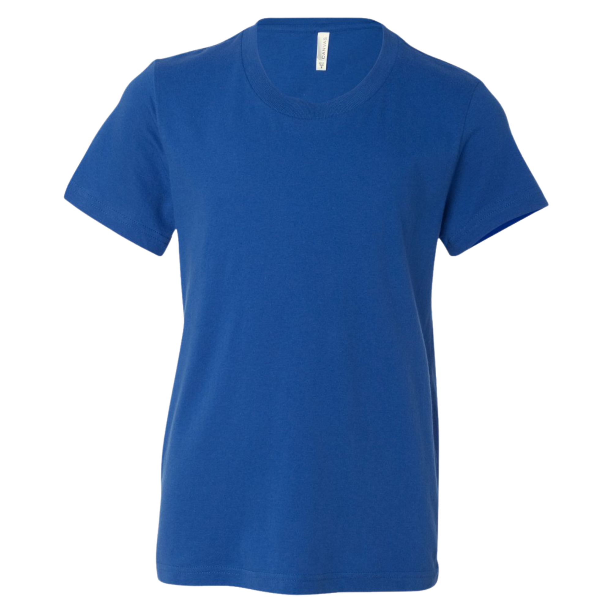3001Y.Royal:XL.TCP