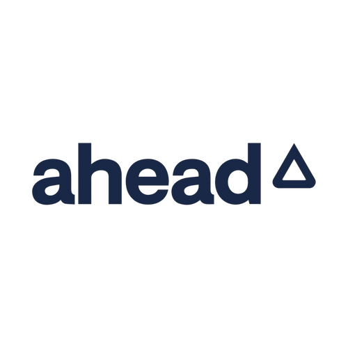ahead-logo