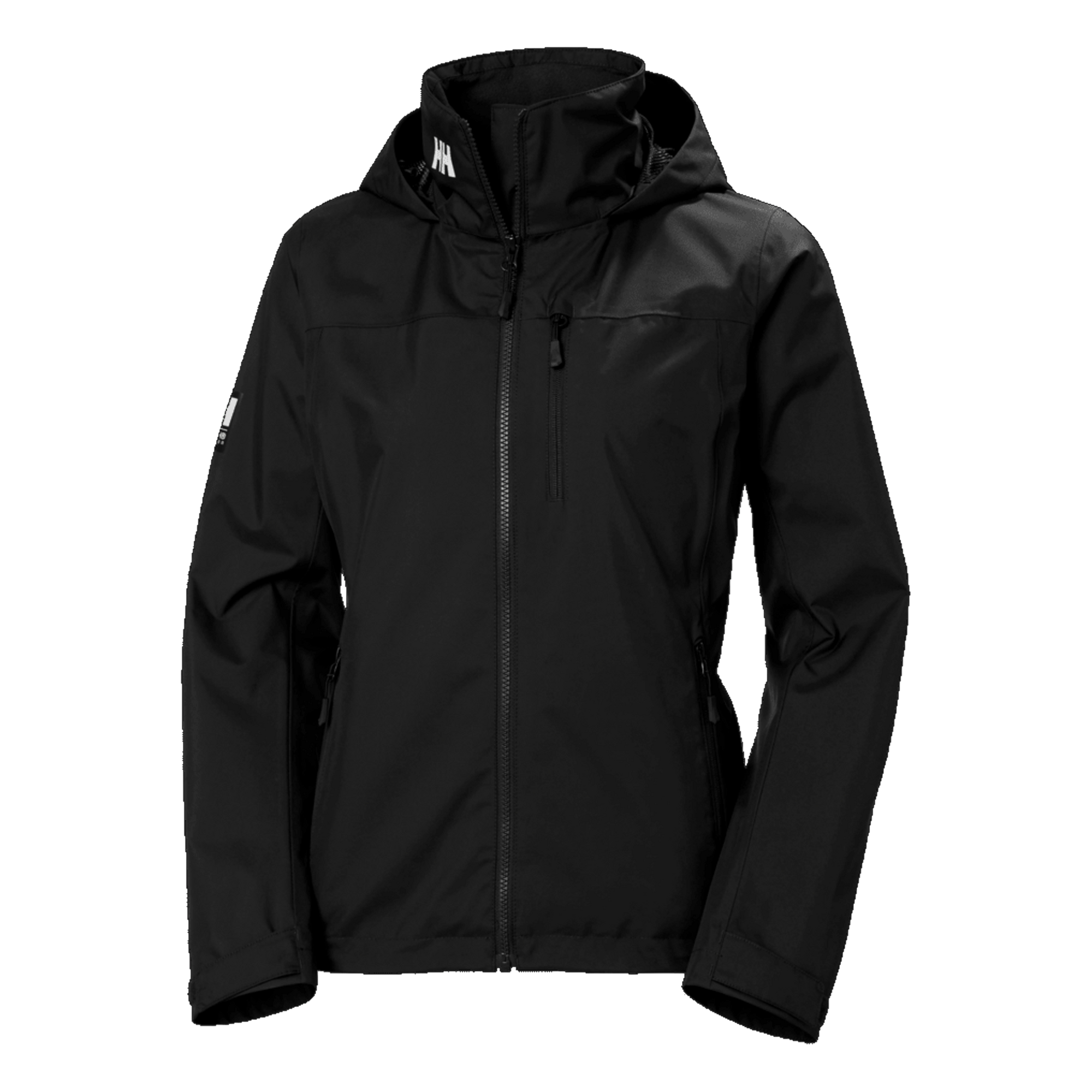 34448.Black