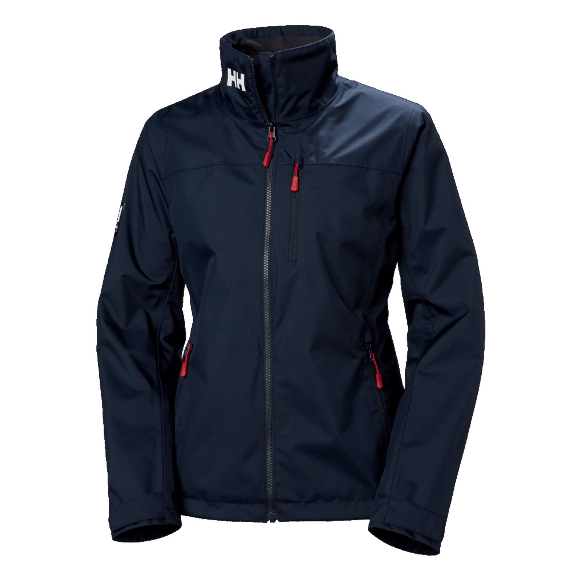34450.Navy