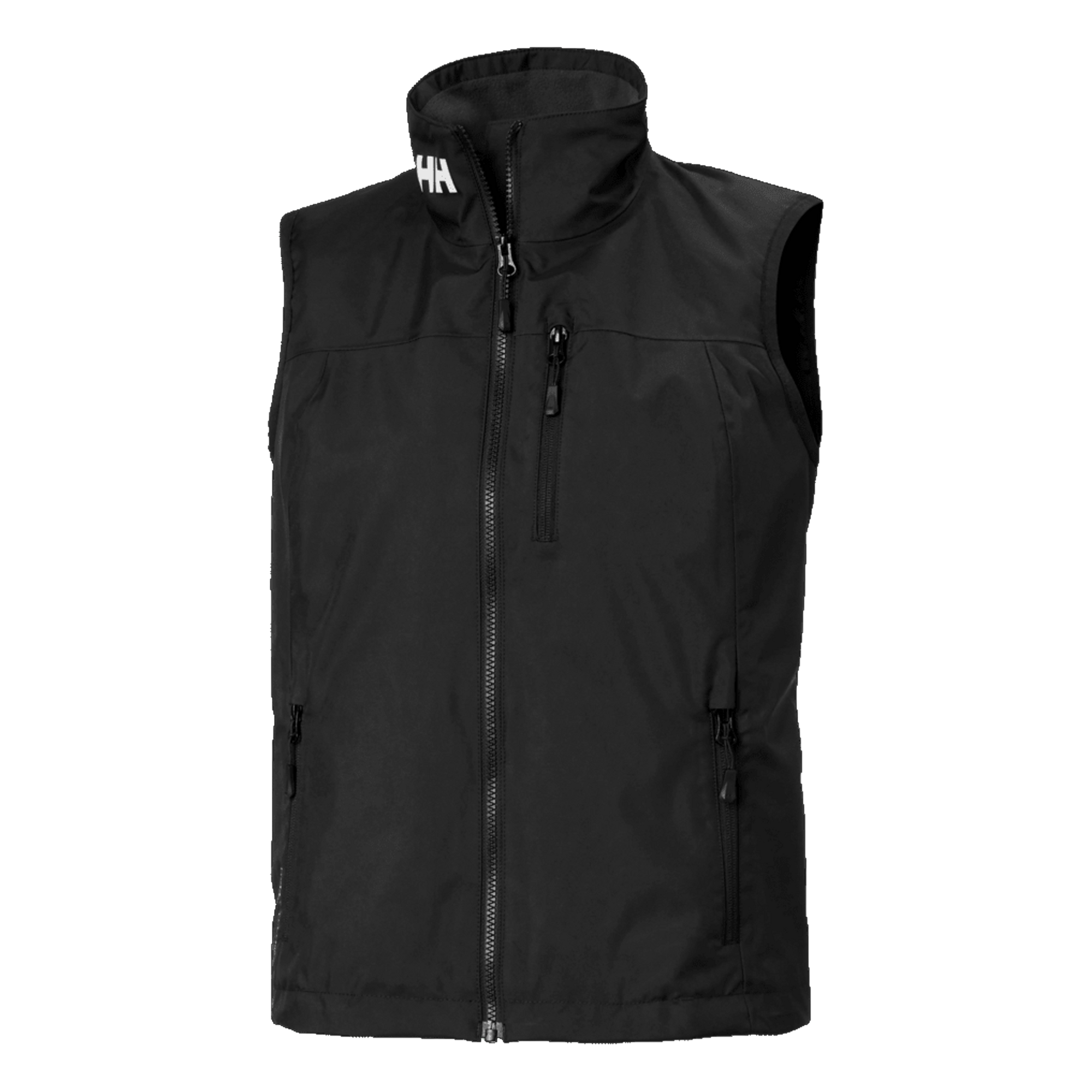 34451.Black