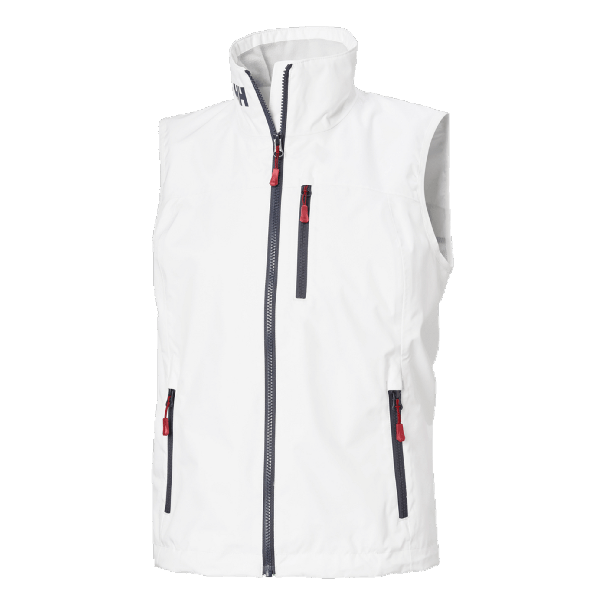 34451.White