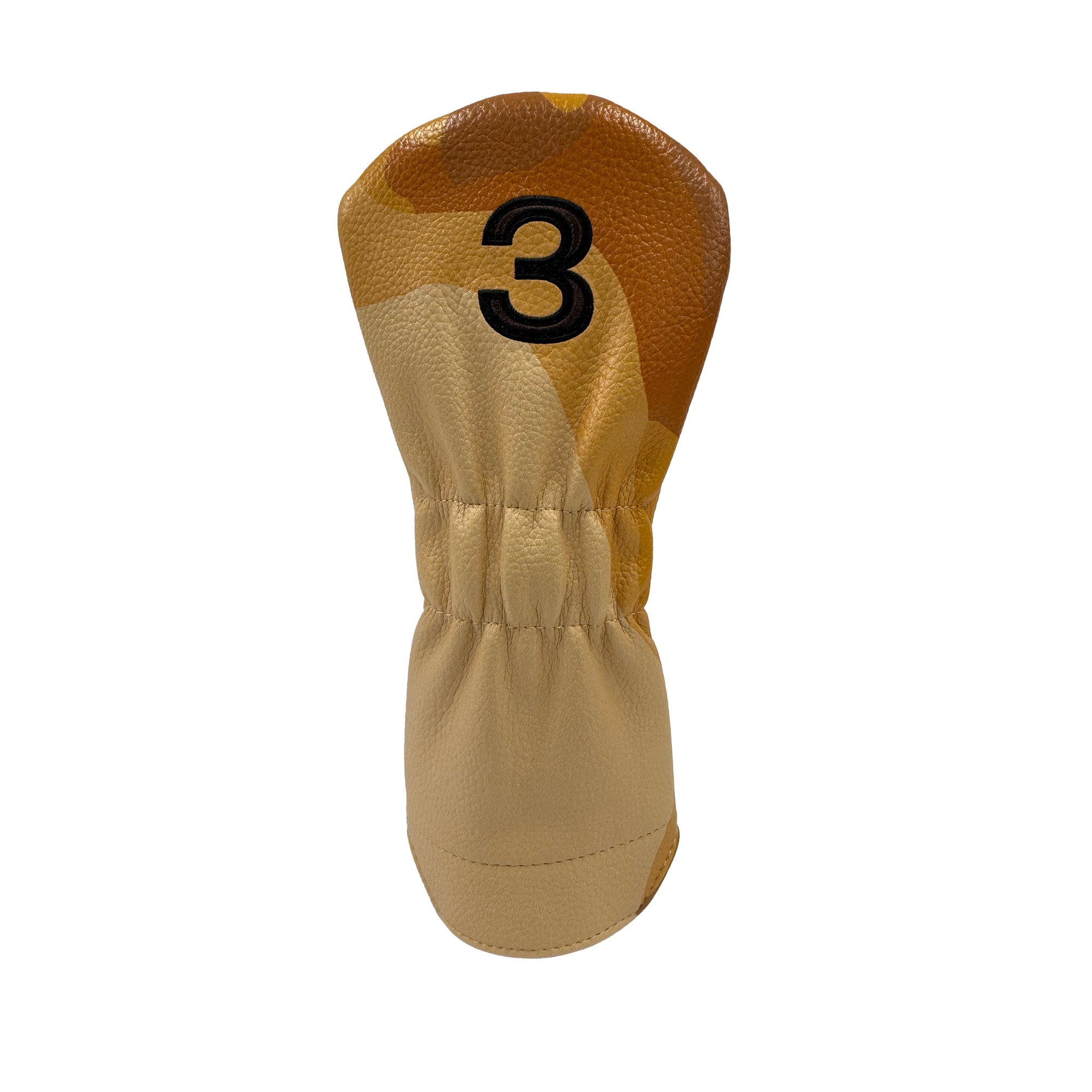 PRG Scorpion &amp; Toad Headcover