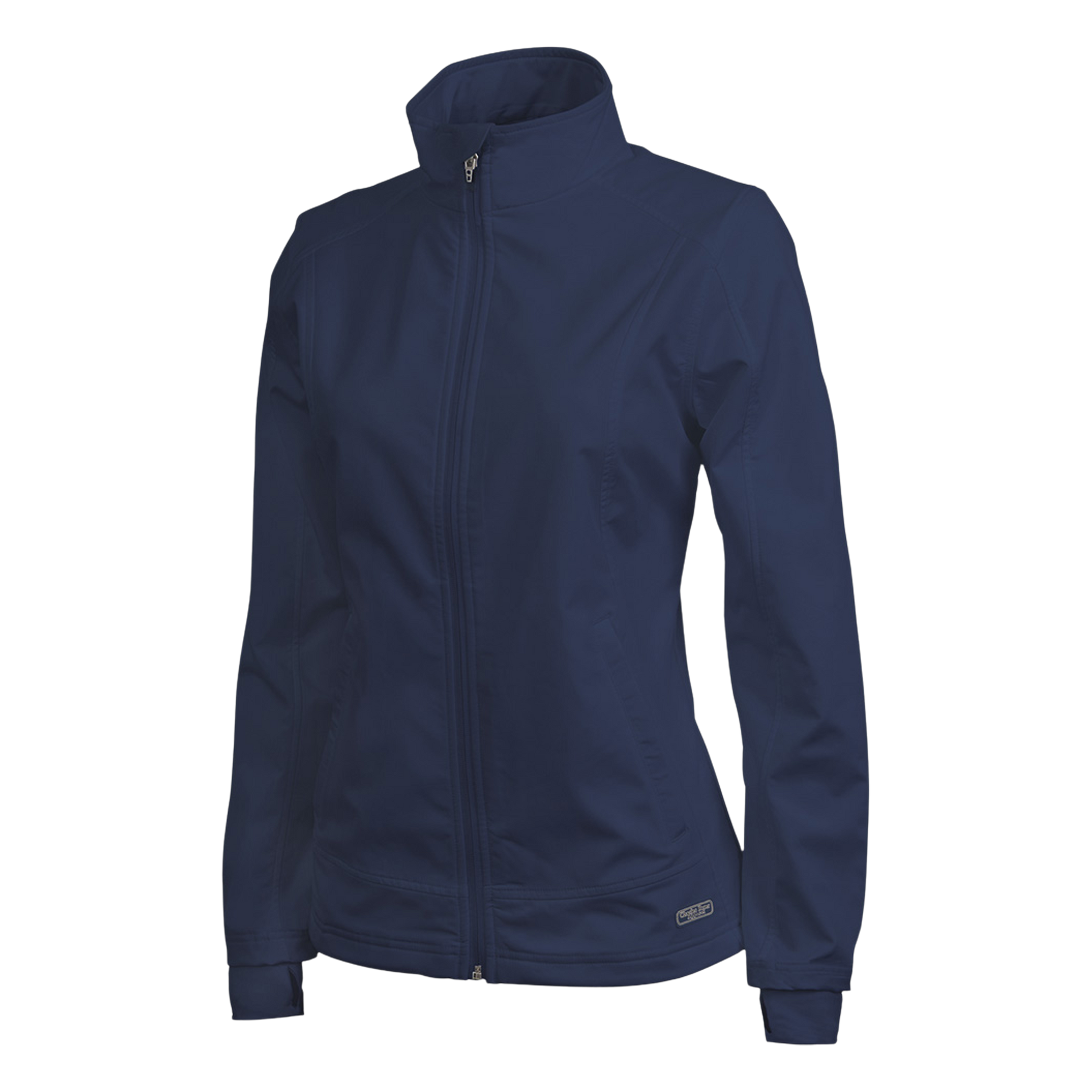 5317.Navy