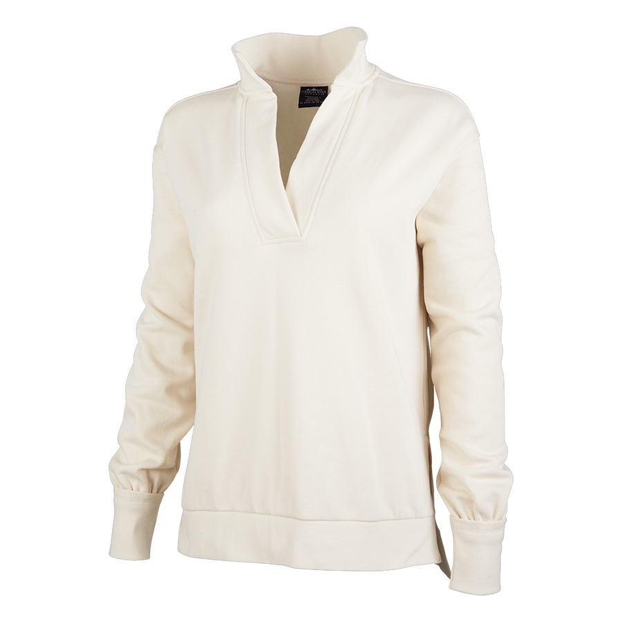 5483.Ivory:Medium.TCP