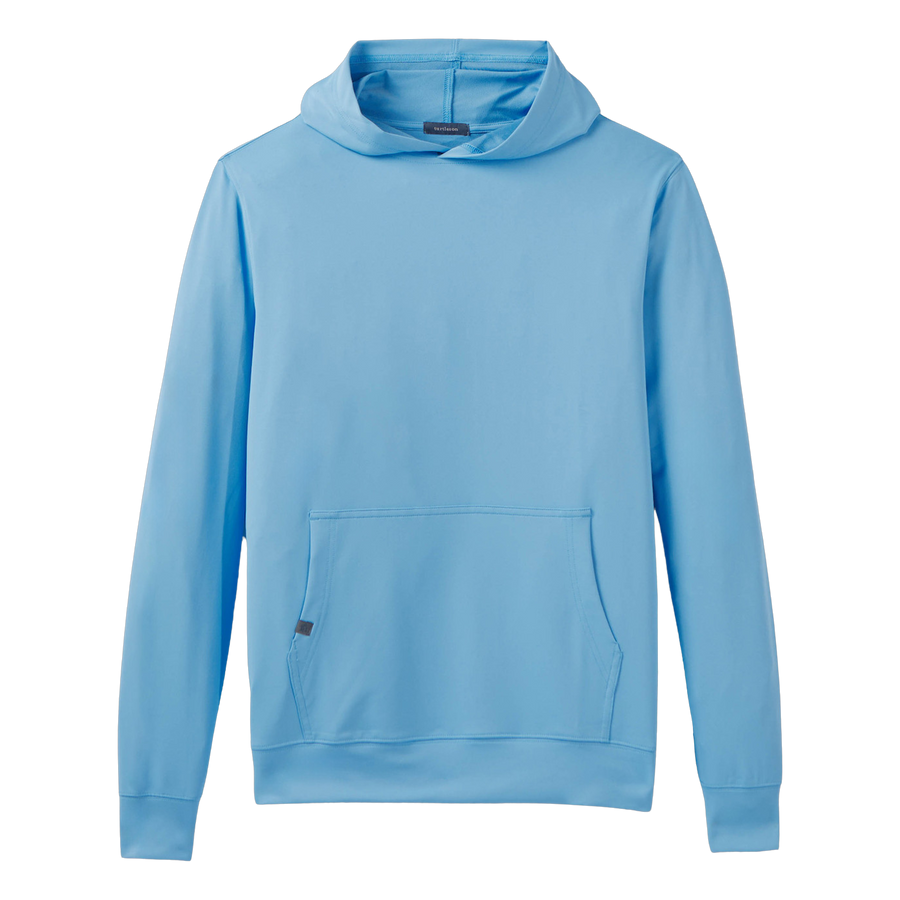 Joey Performance Hoodie