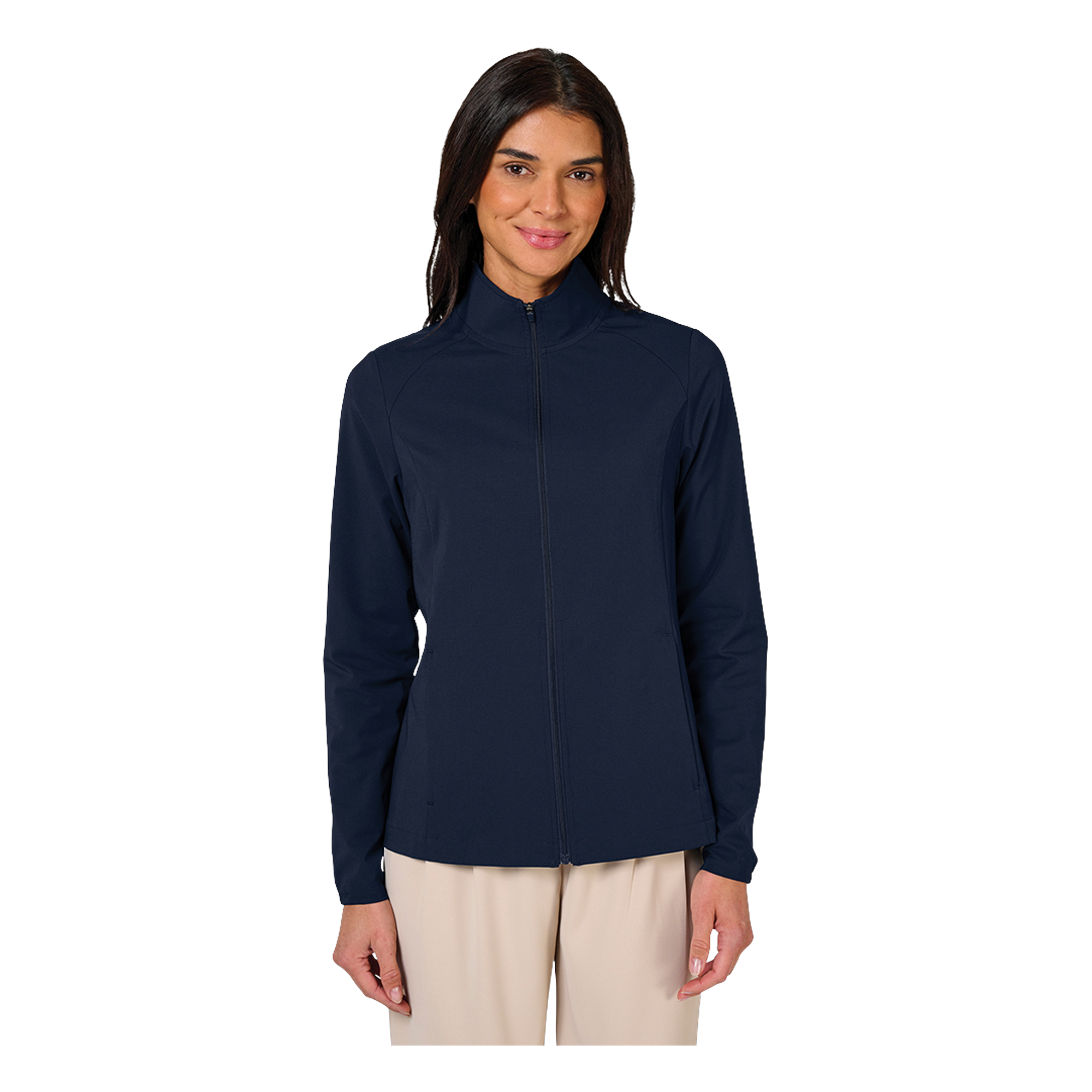 5614.Navy