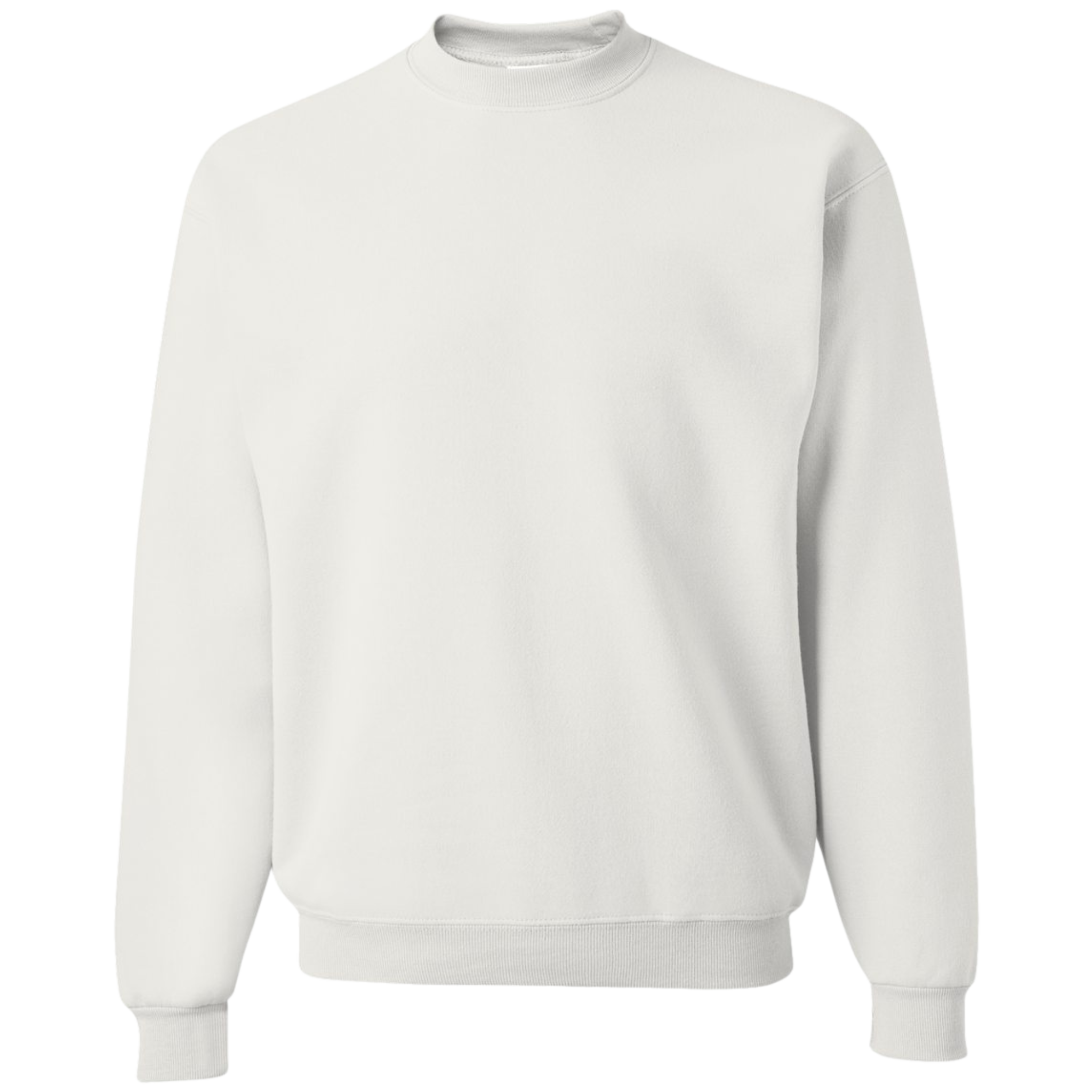 The Crewneck