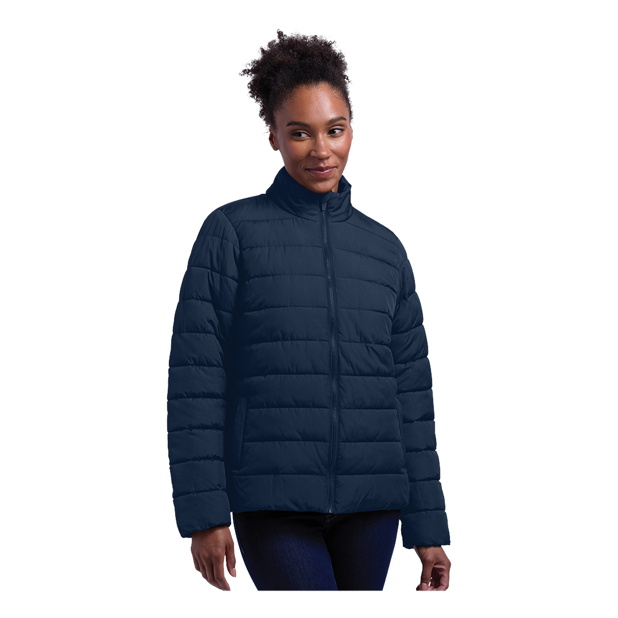 5641.Navy