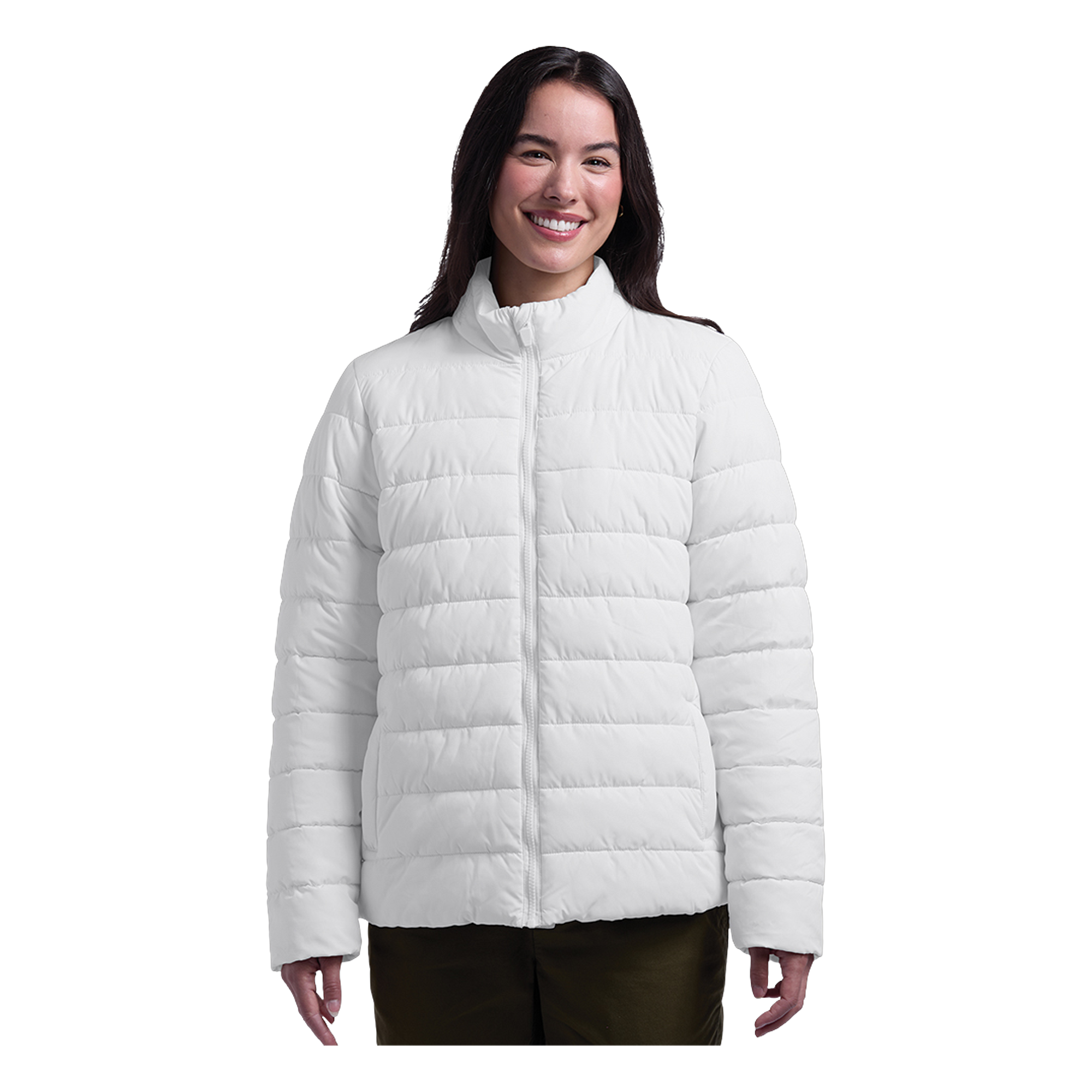 5641.WinterWhite