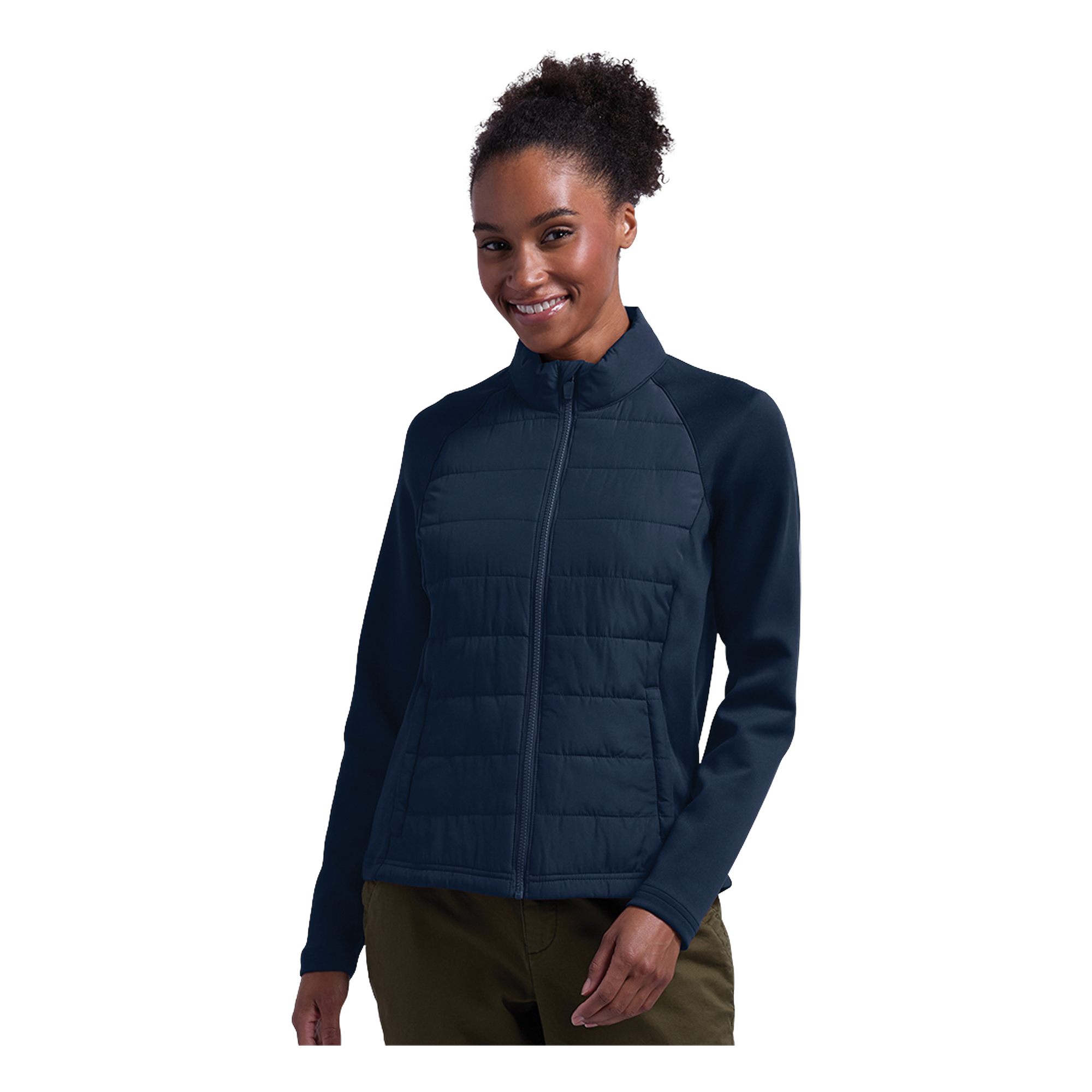 5643.Navy