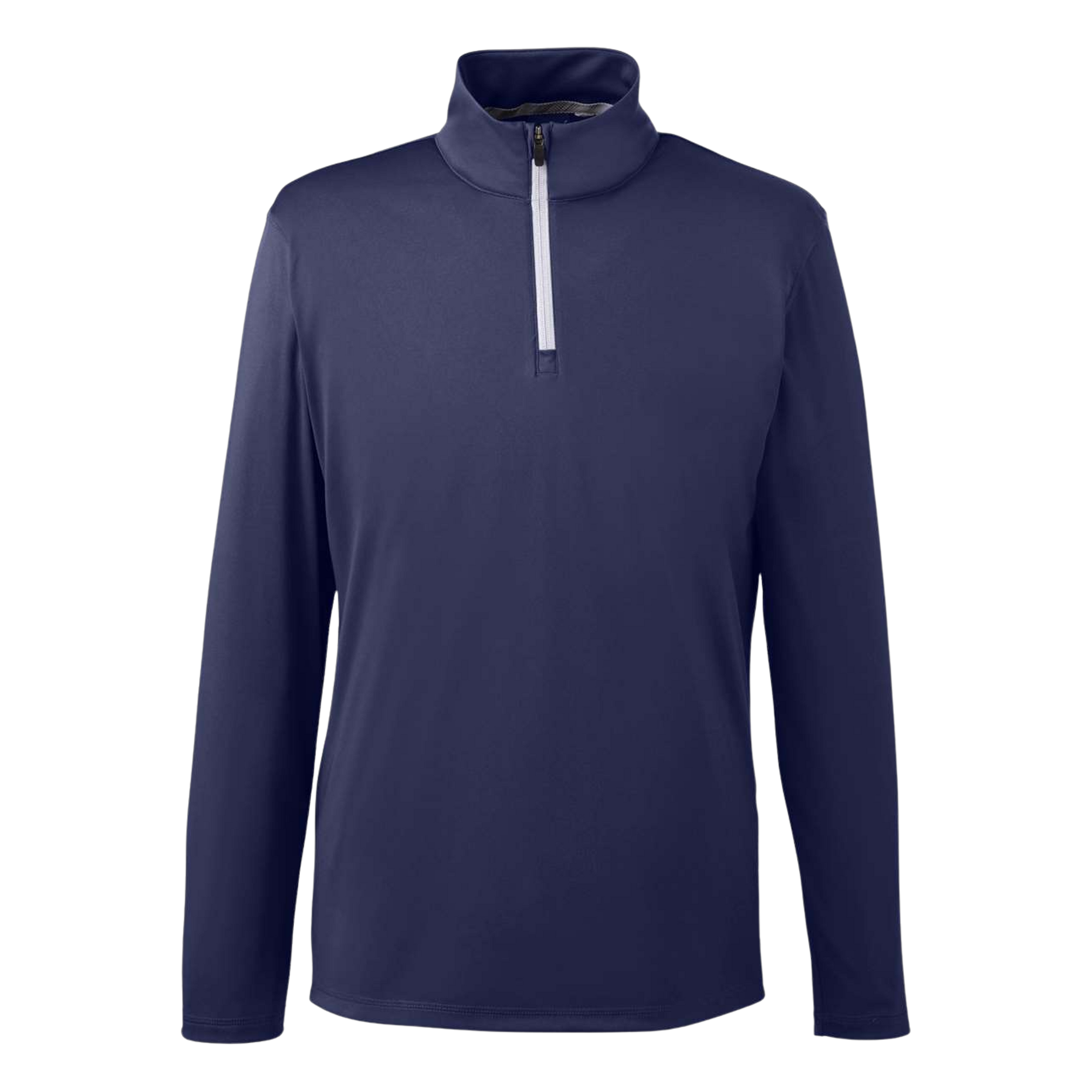 596807.Peacoat