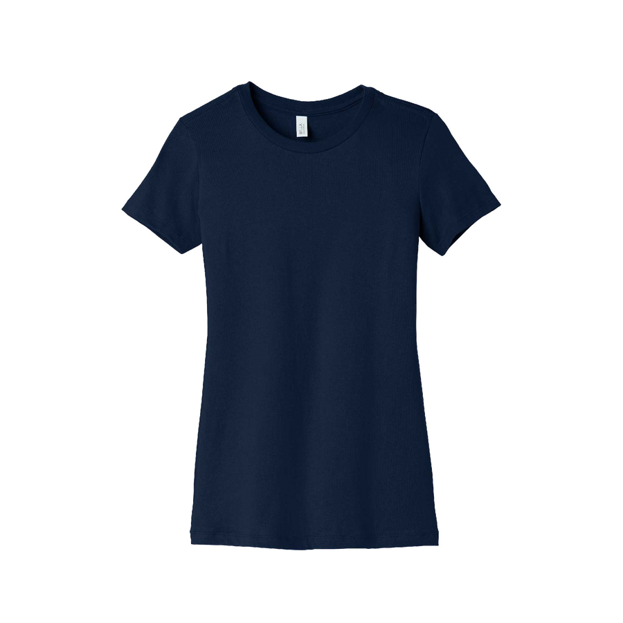 6004.Navy:Large.TCP