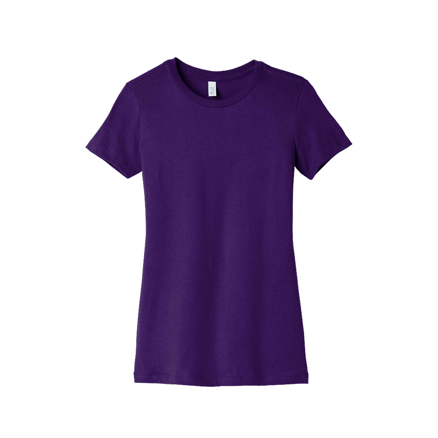 6004.Purple:Medium.TCP