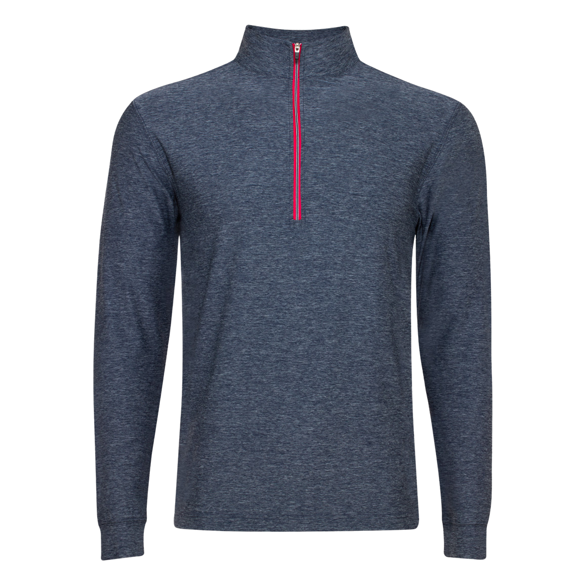 Crusher Quarter Zip