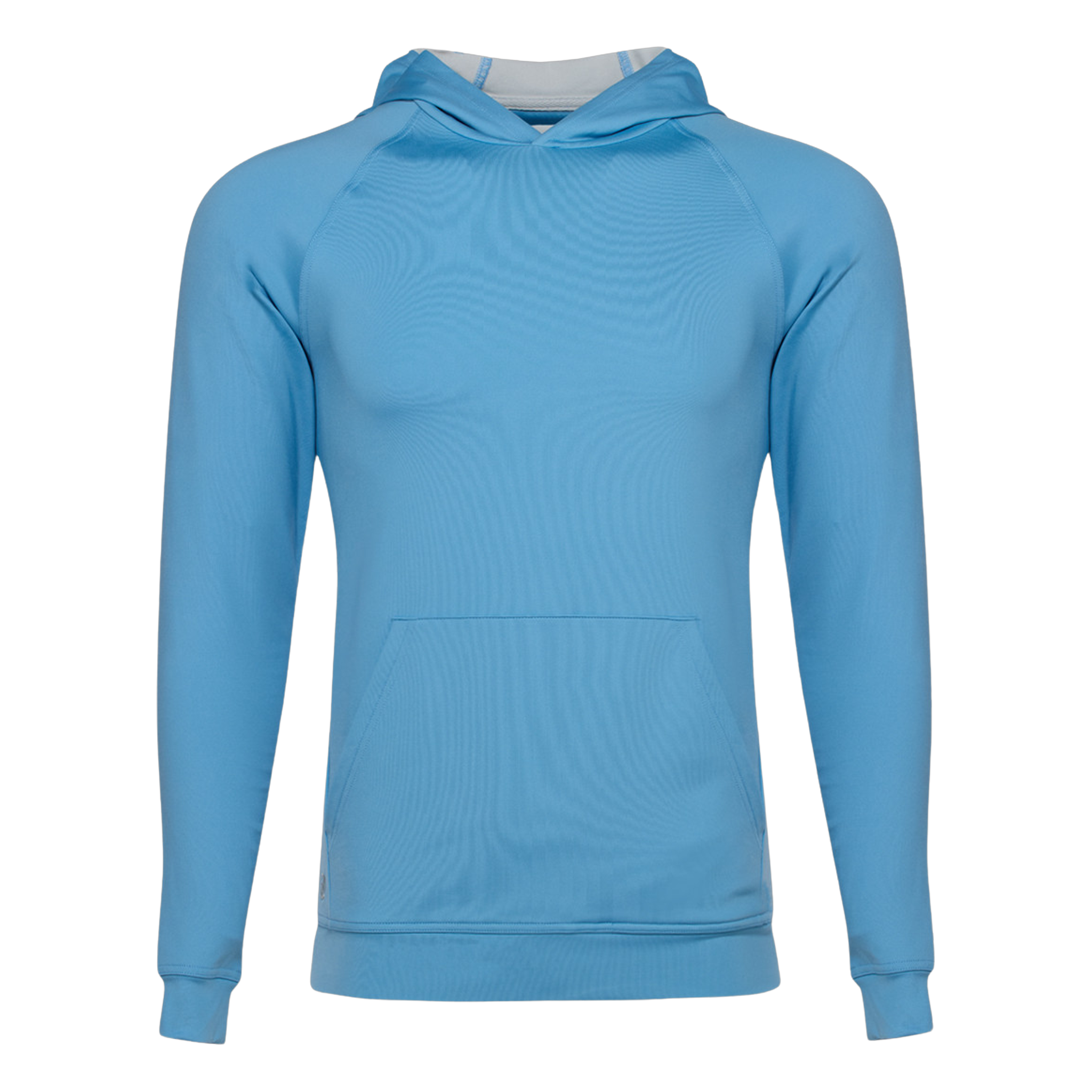 MacKenzie Hoodie