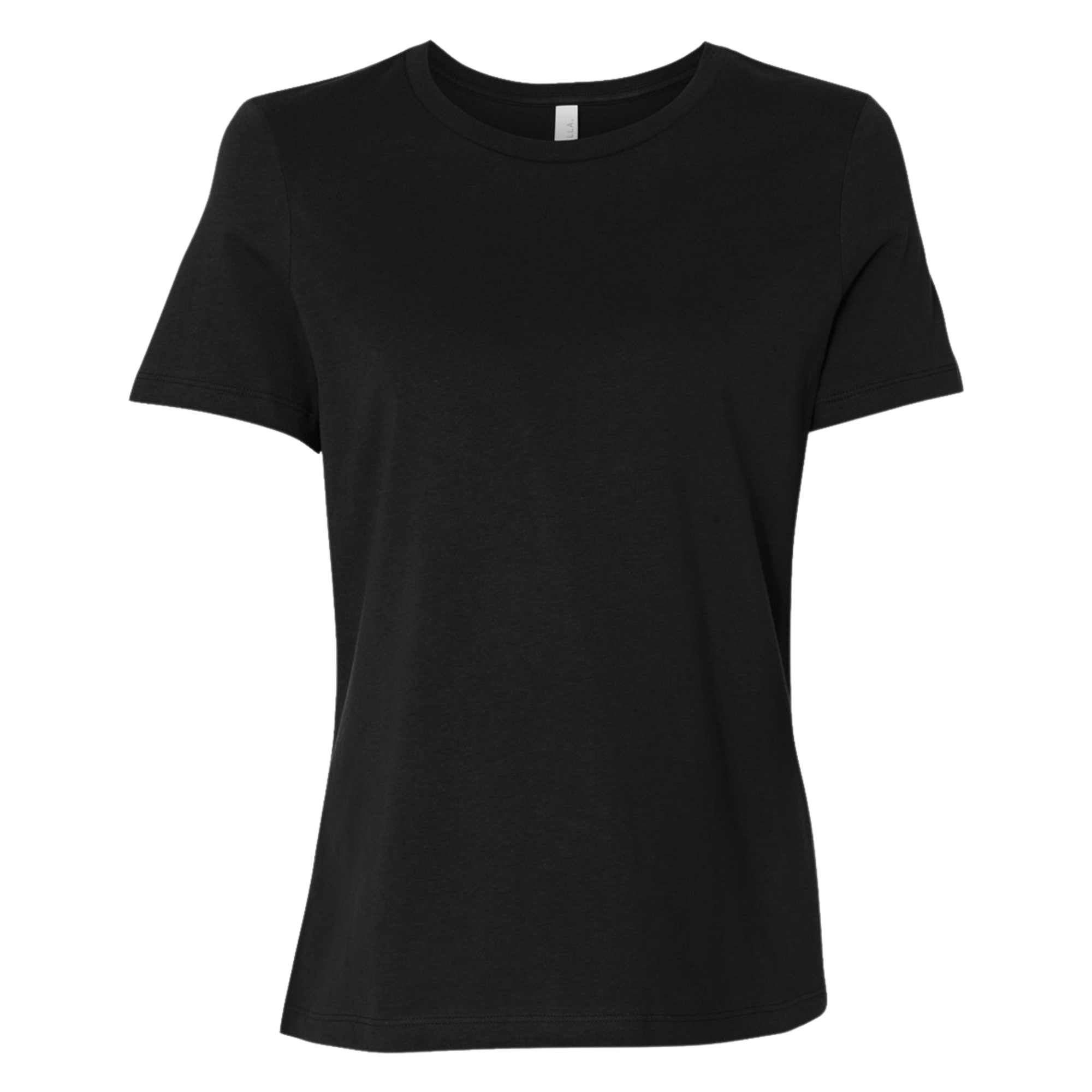 6400.Black:2XL.TCP
