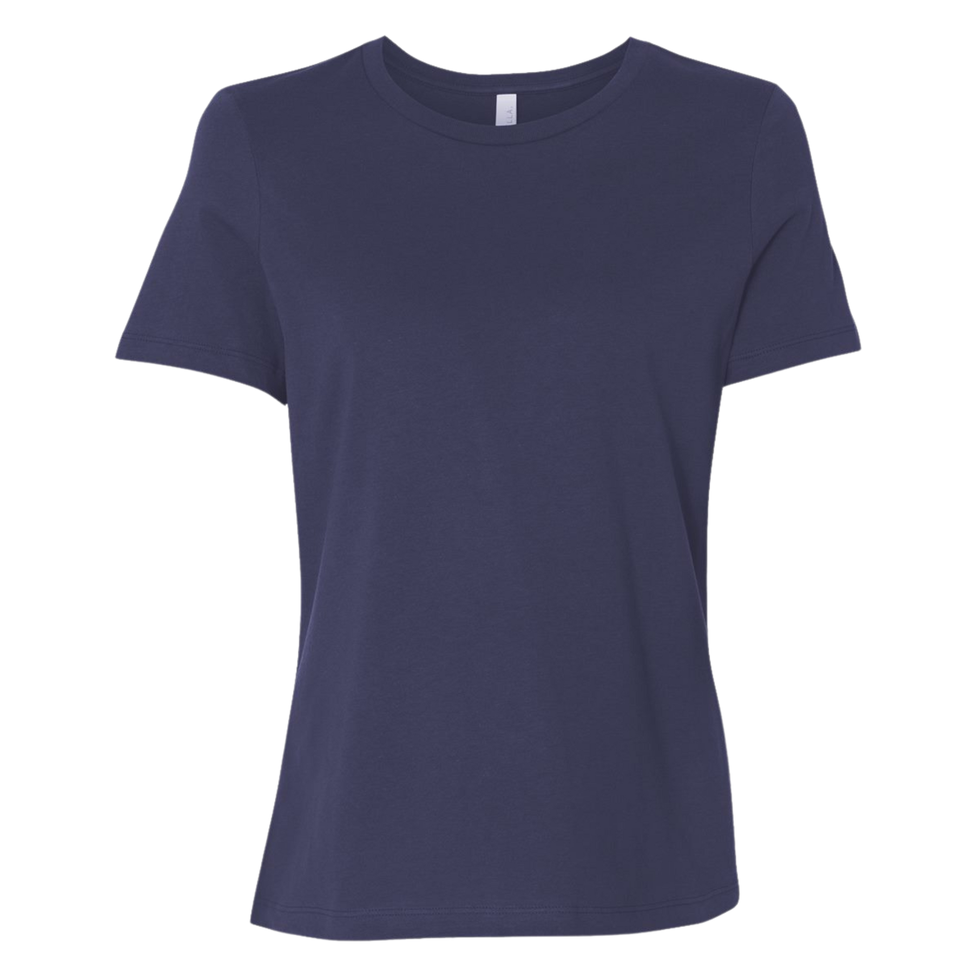 6400.Navy:2XL.TCP
