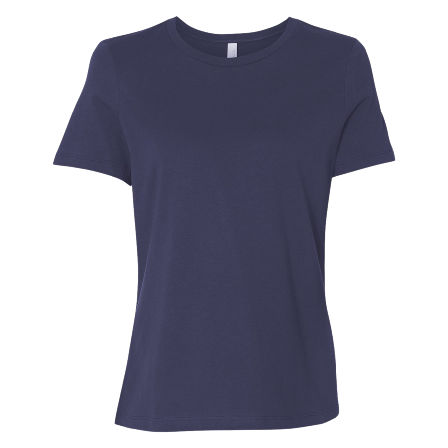 6400.Navy:XL.TCP