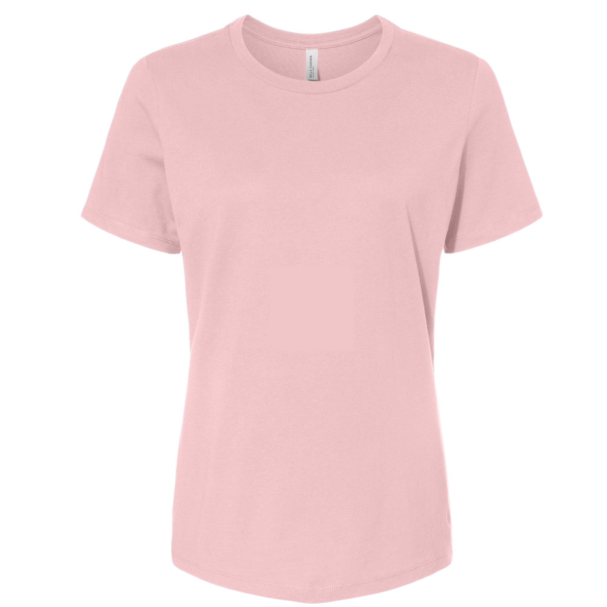 6400.Pink:2XL.TCP