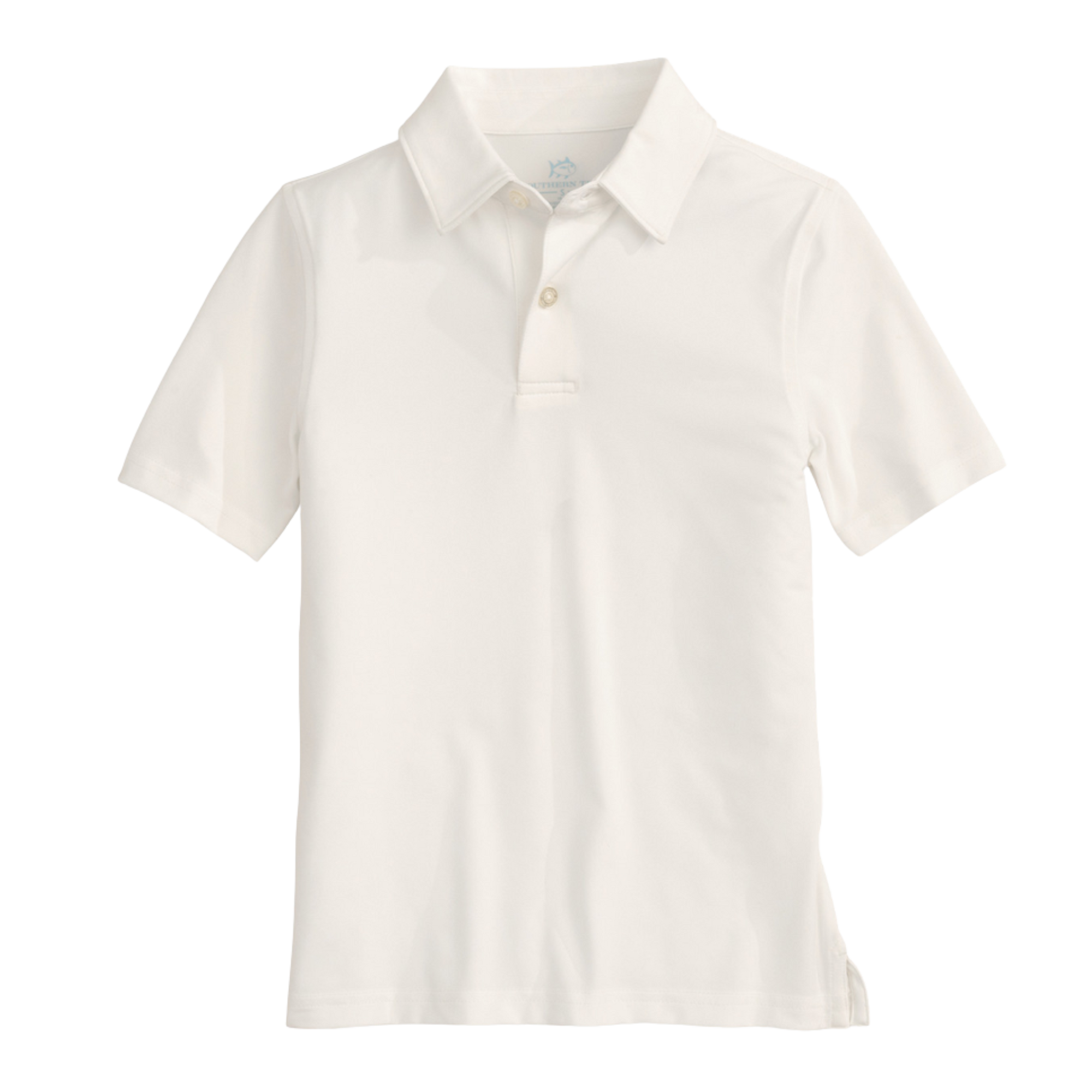 7991.Classic White:XL.TCP