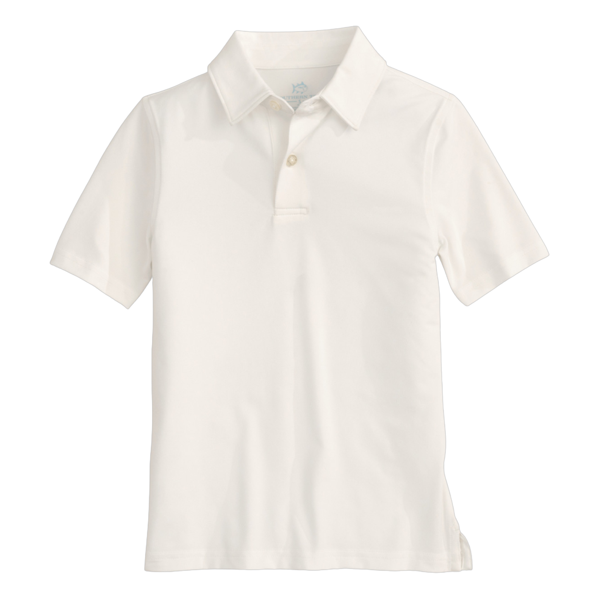 Youth Driver Performance Polo