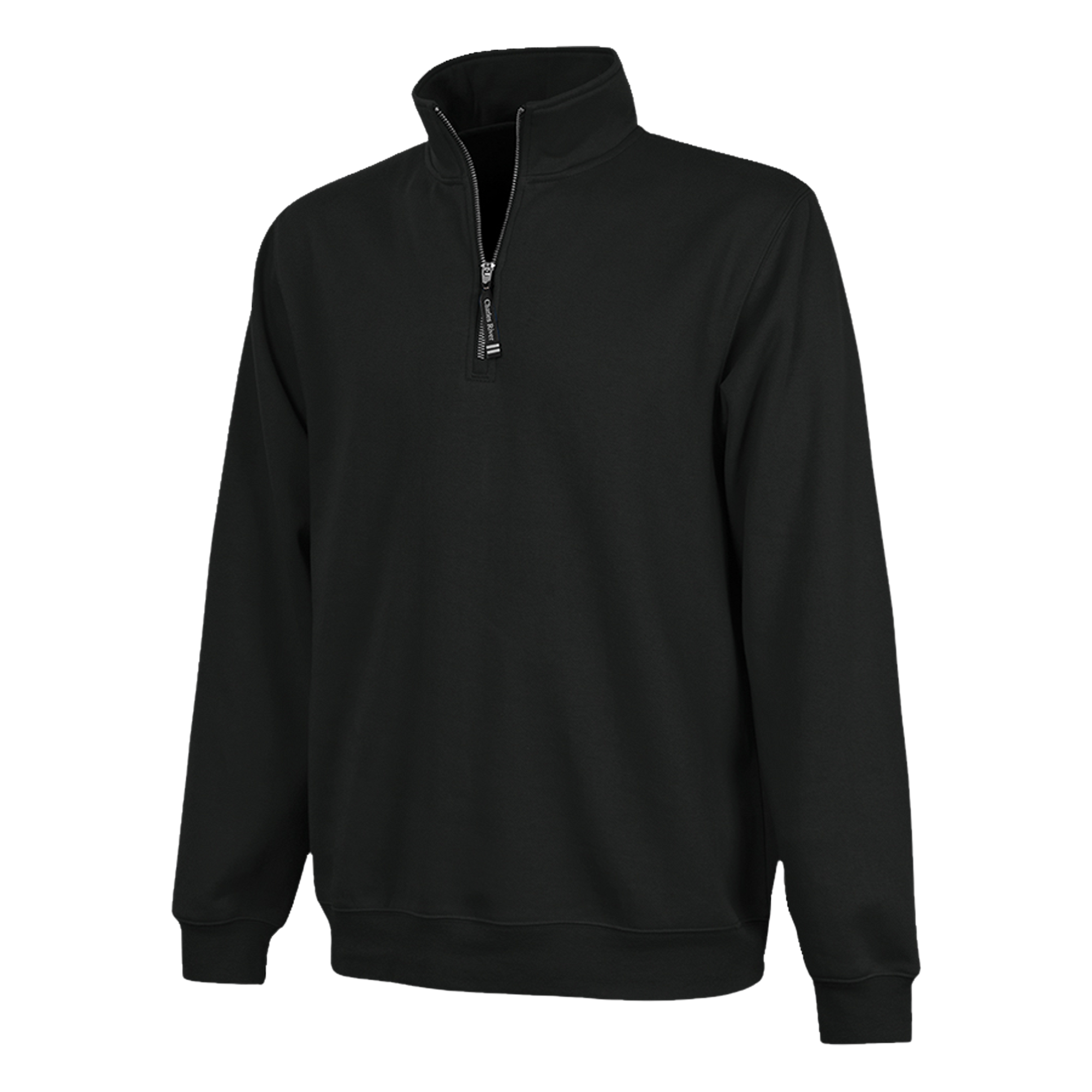 8159.Black:X-Large.TCP