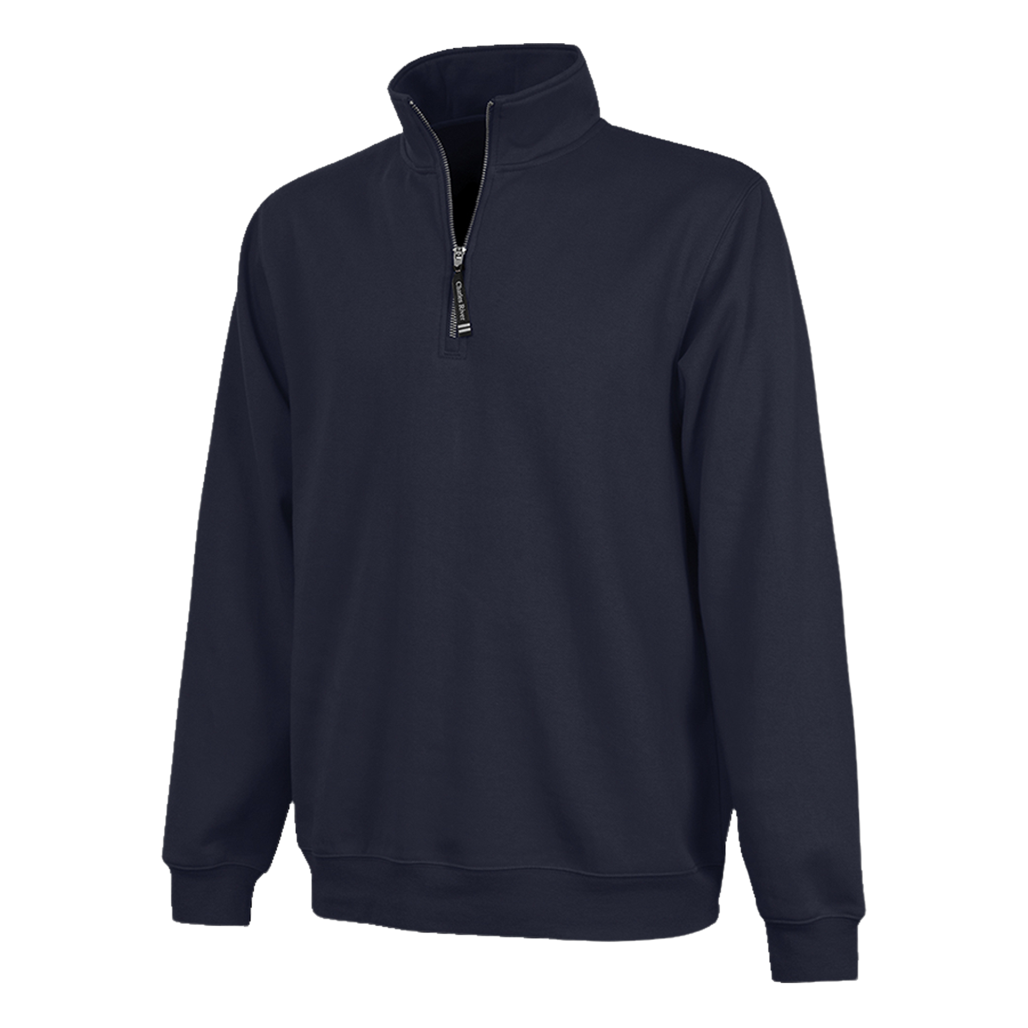 8159.Navy:X-Large.TCP