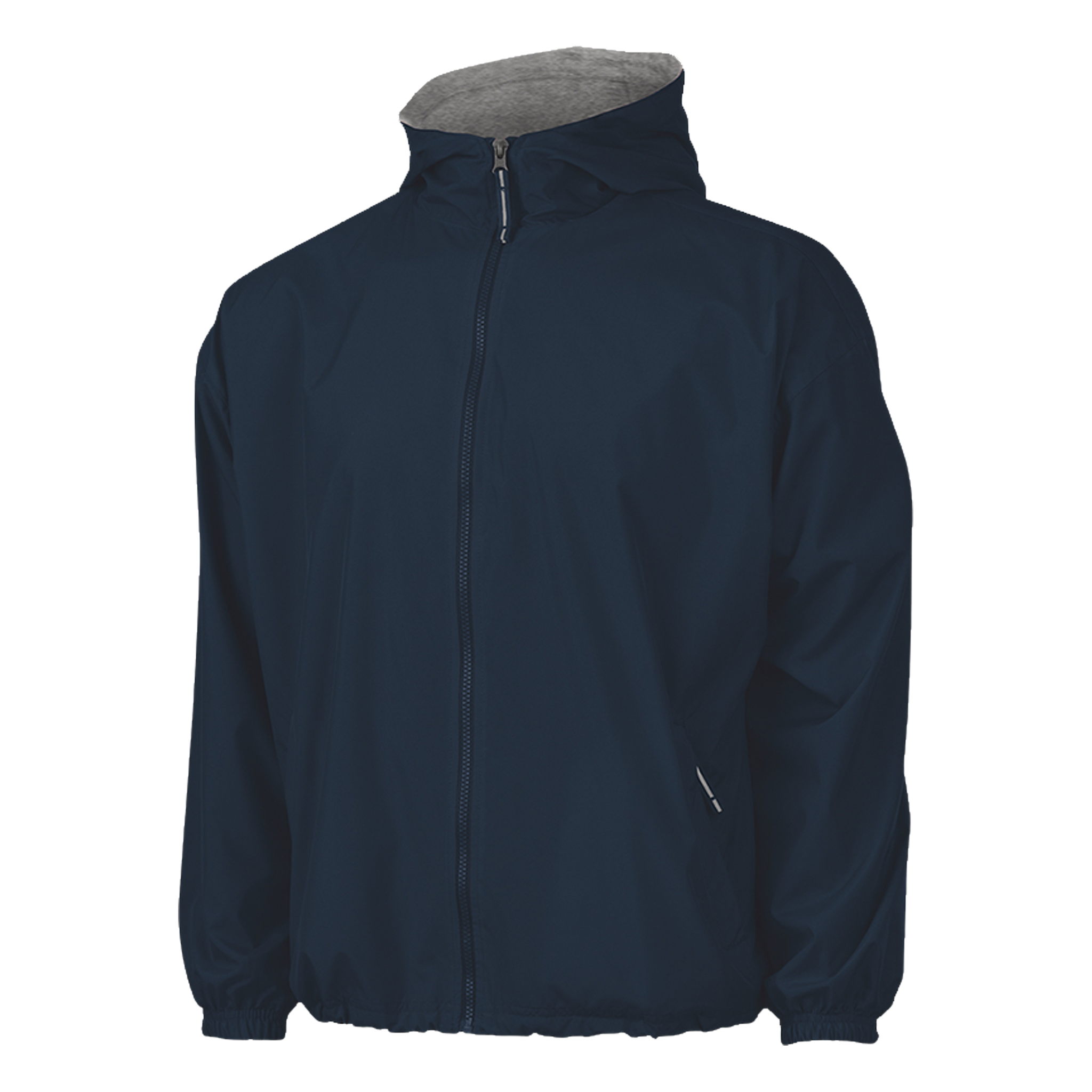 Youth Portsmouth Jacket
