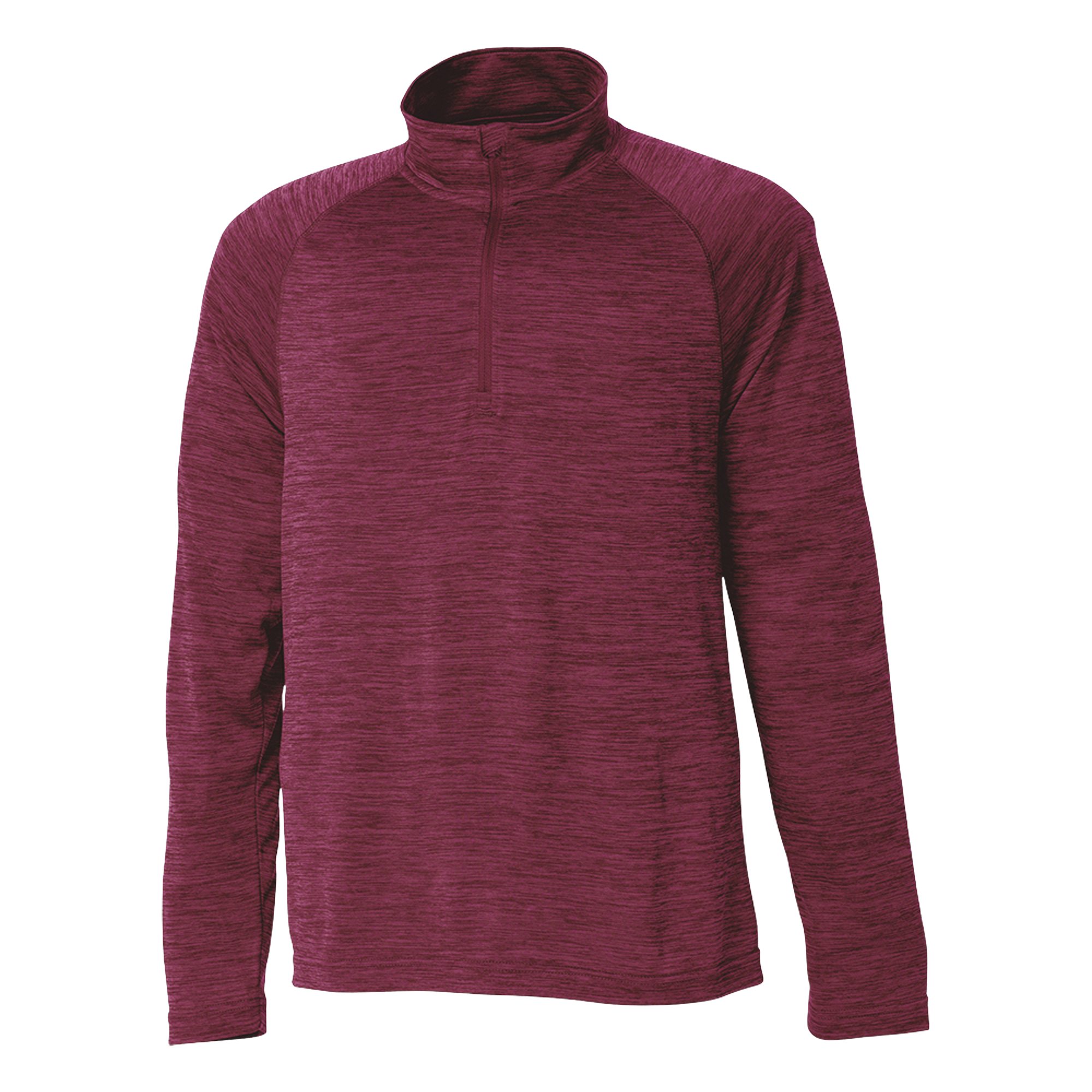8763.Maroon