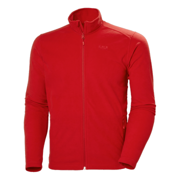 Daybreaker Fleece Jacket