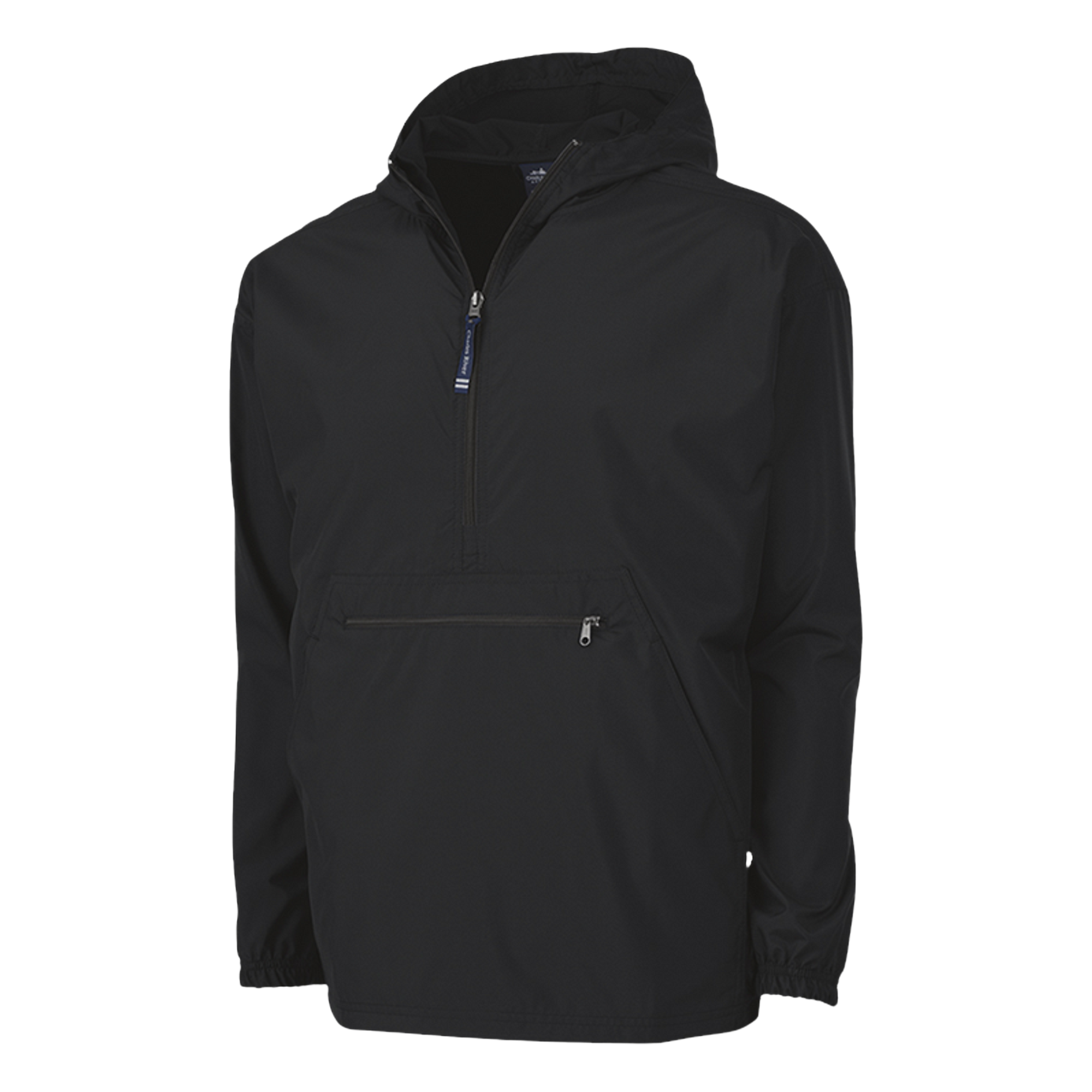 8904.Black:X-Large.TCP
