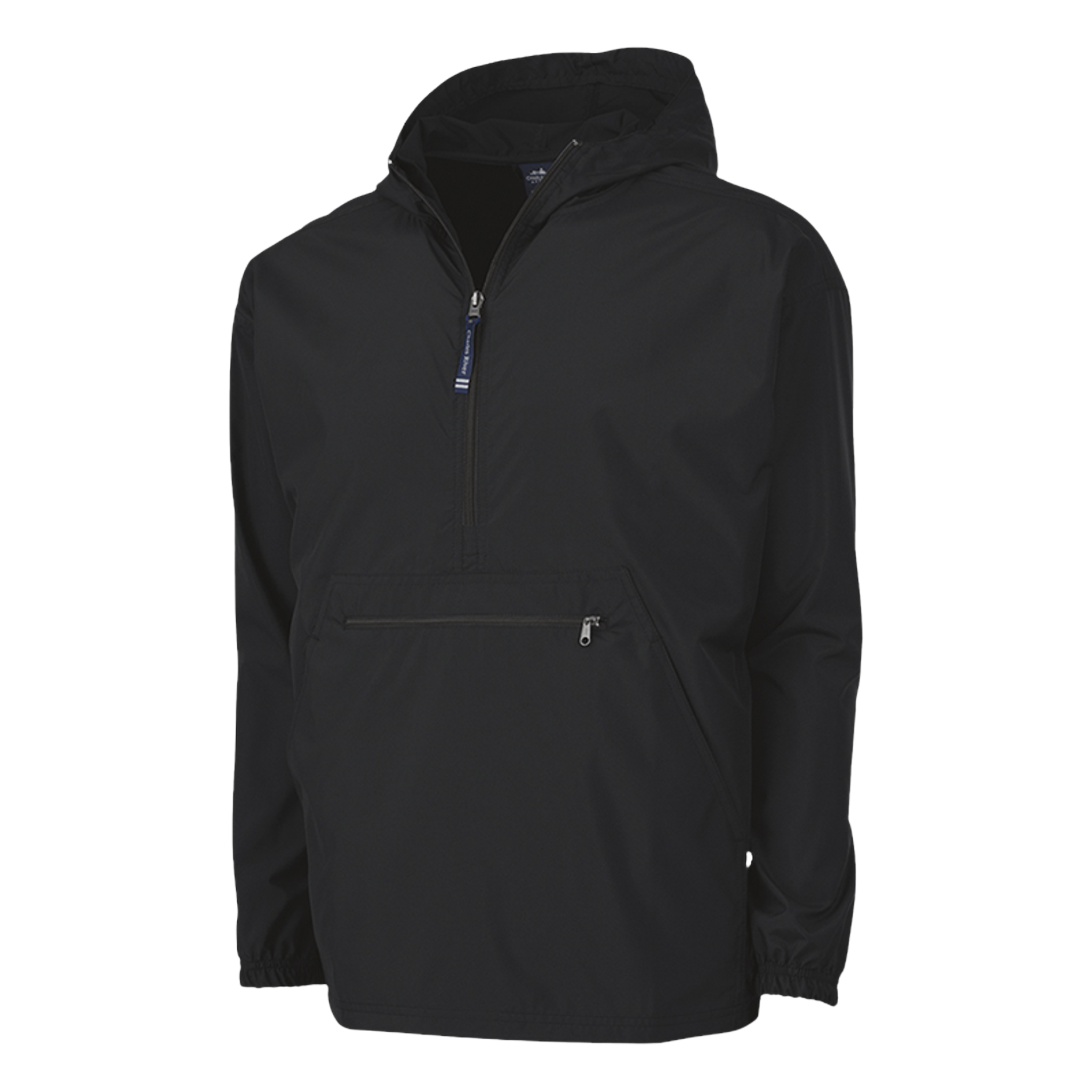Youth Pack-N-Go Pullover