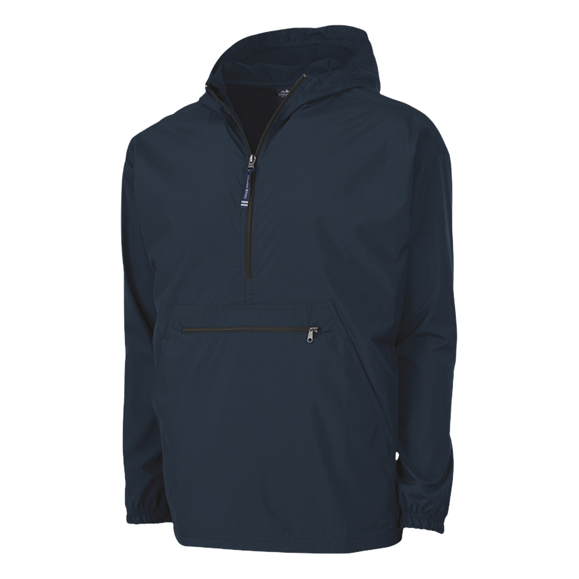 8904.Navy:X-Large.TCP