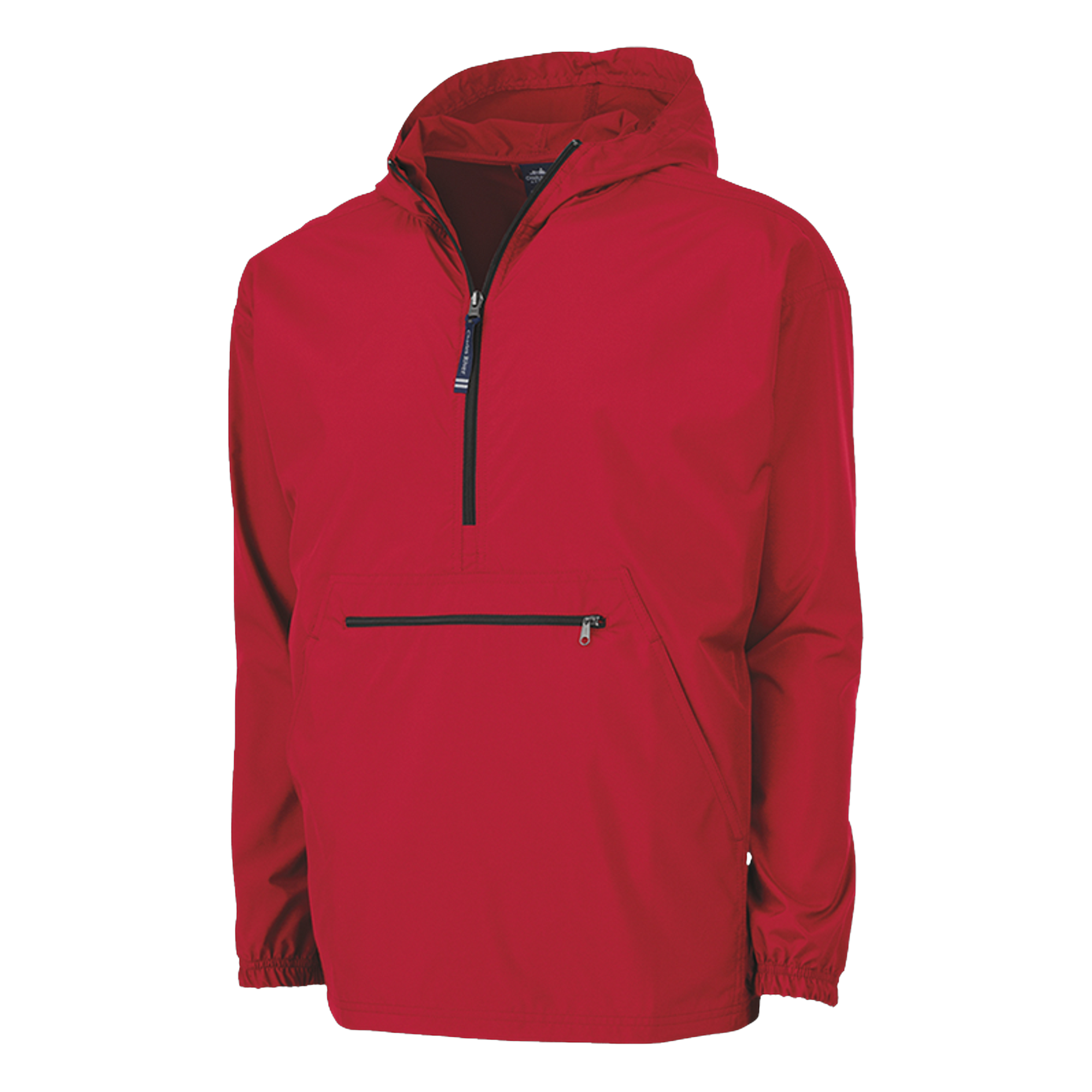 8904.Red:X-Large.TCP