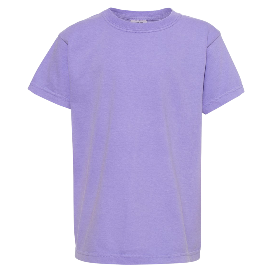 9018.Violet:Medium.TCP