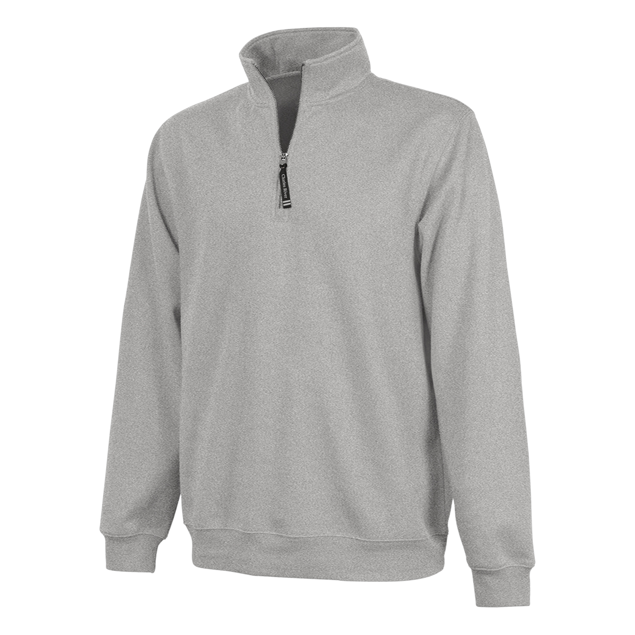 Crosswind Quarter Zip