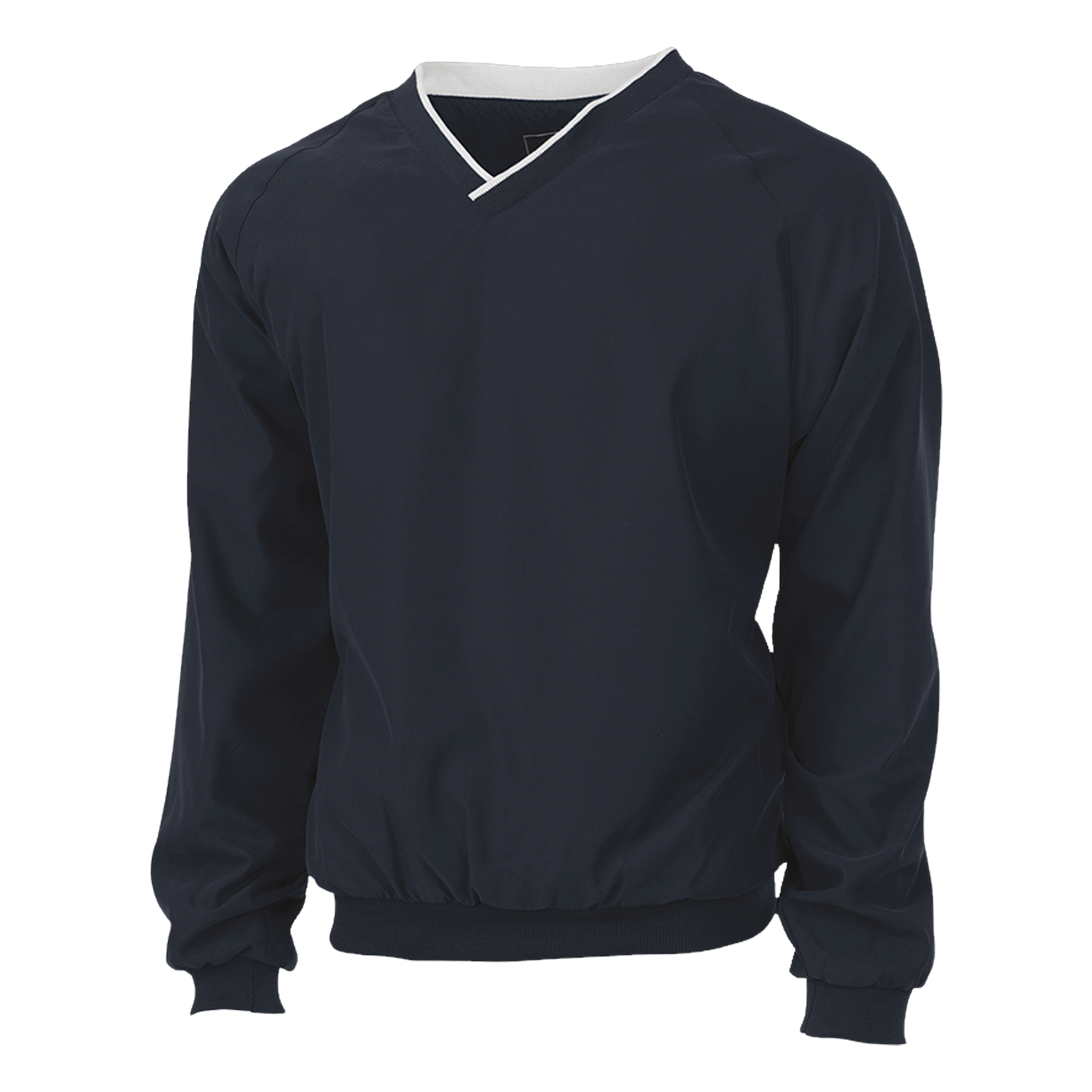 Men's Legend Windshirt