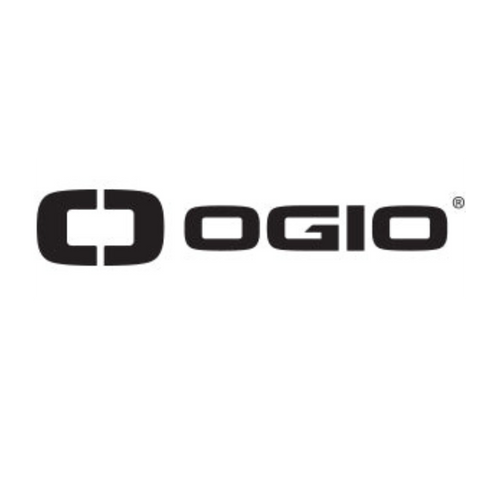 ogio-logo