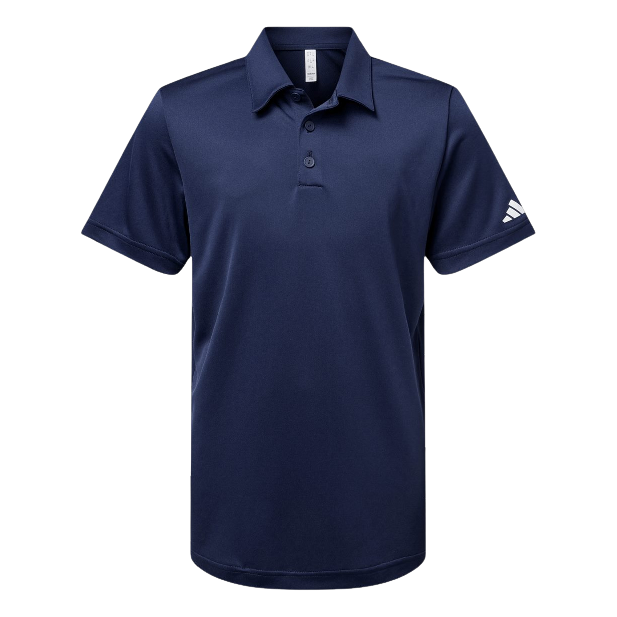 A4000.Navy:XL.TCP