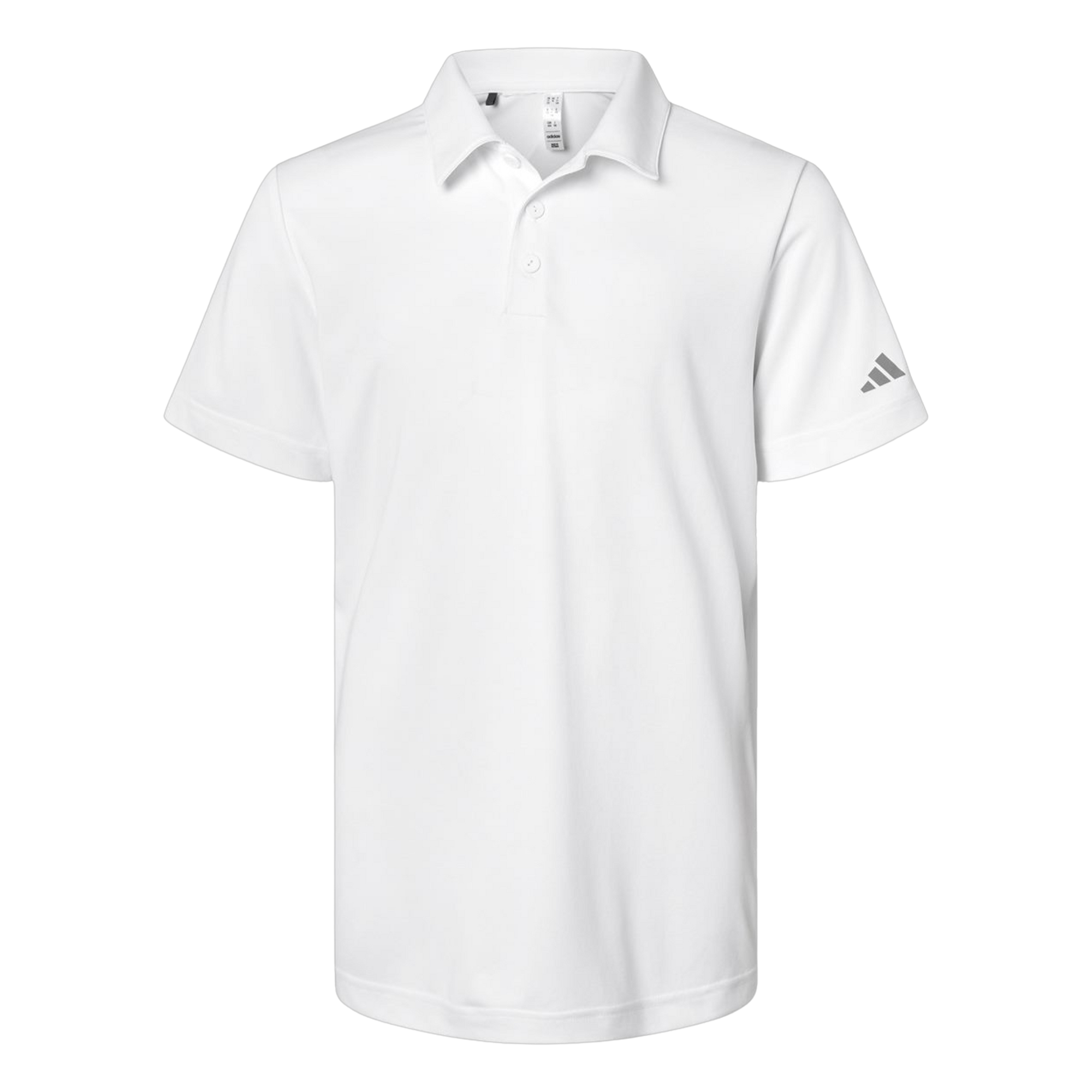 A4000.White:XL.TCP