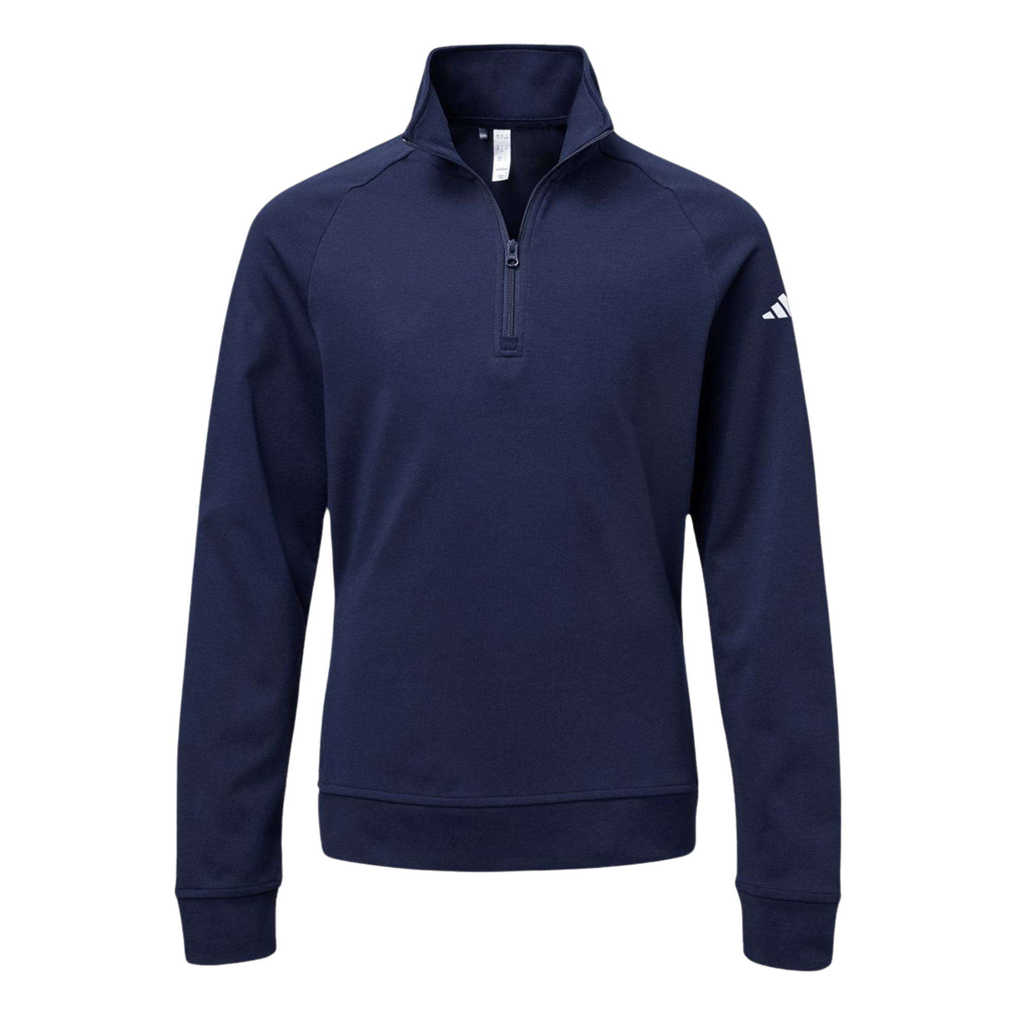 A4001.Navy:XL.TCP